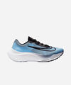 ZOOM FLY 5 M