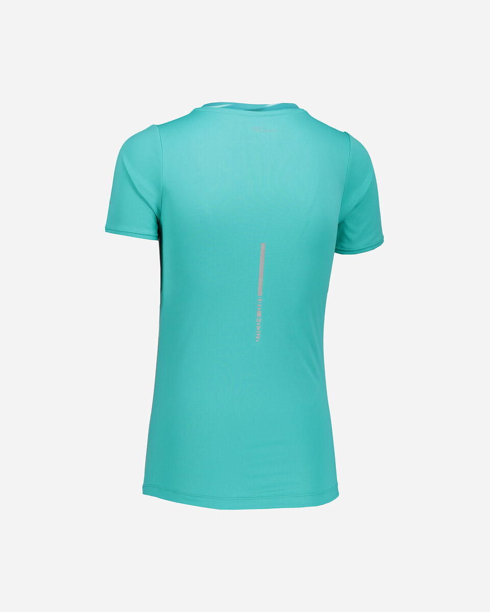  T-Shirt running PRO TOUCH NICKI W S4058156 scatto 1