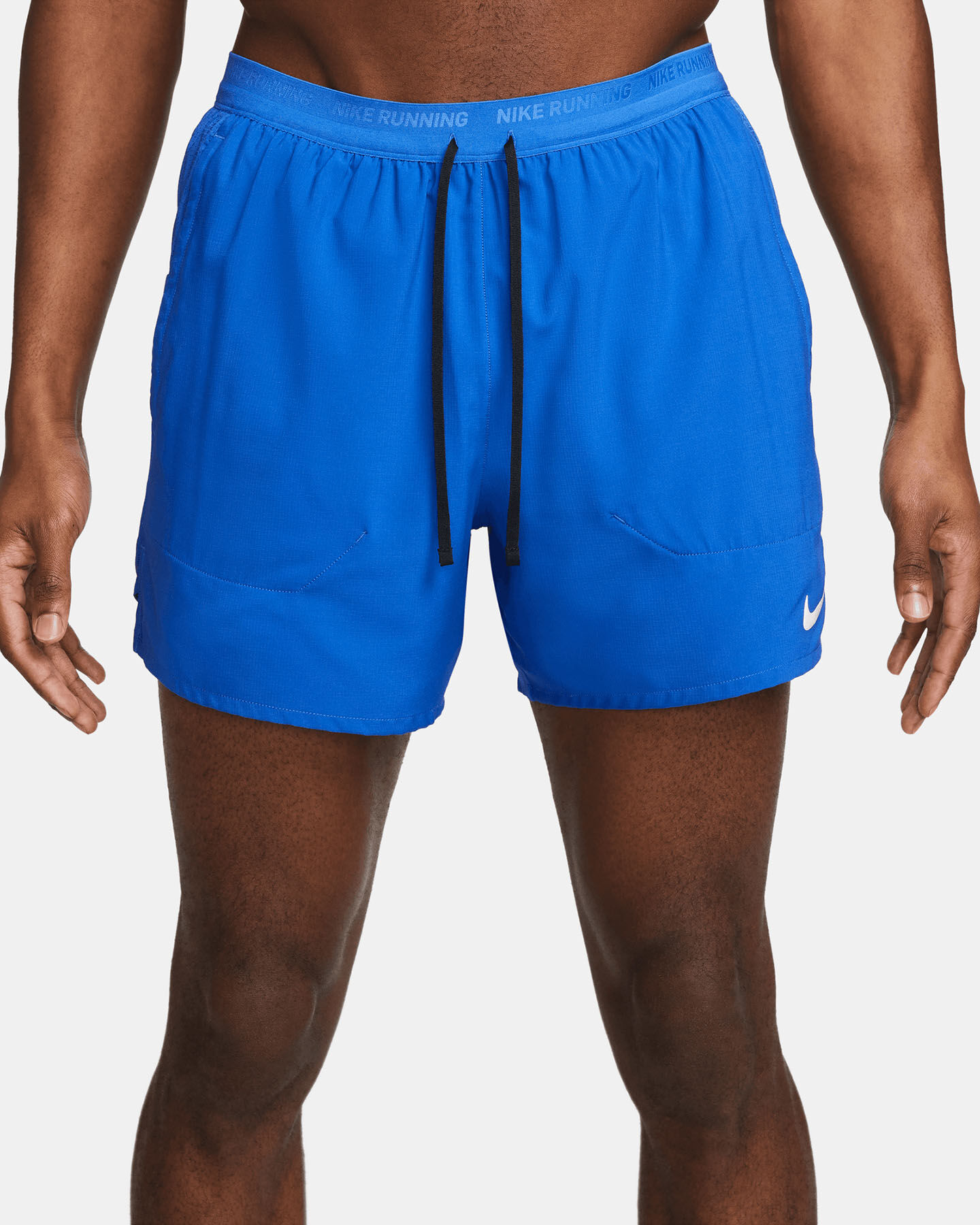  Short running NIKE DRI FIT STRIDE 5IN M S5436689|480|S scatto 1
