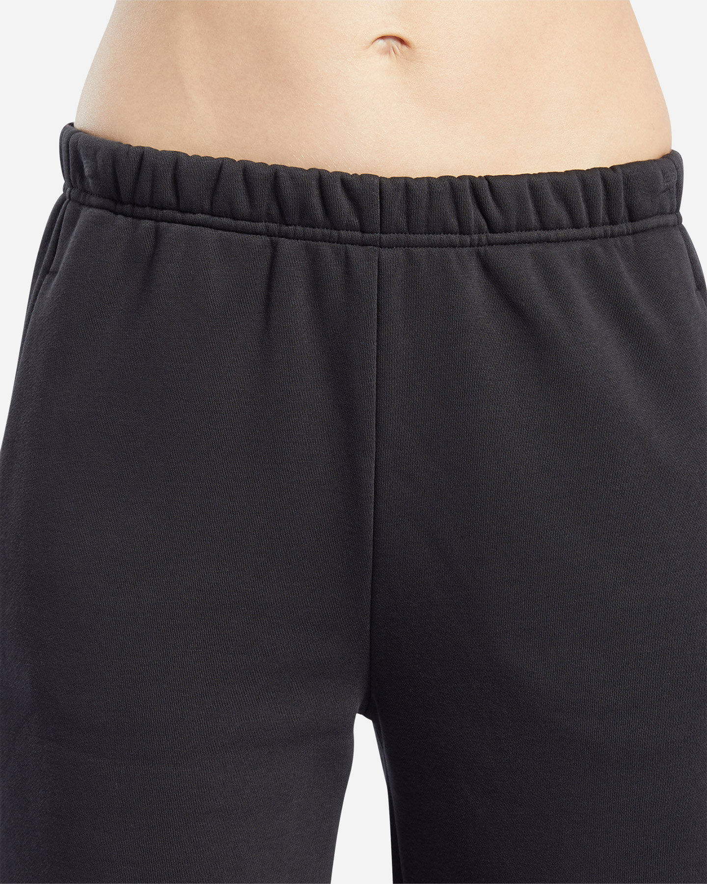  Pantalone training REEBOK JOGGER W S5214640|UNI|XS scatto 4