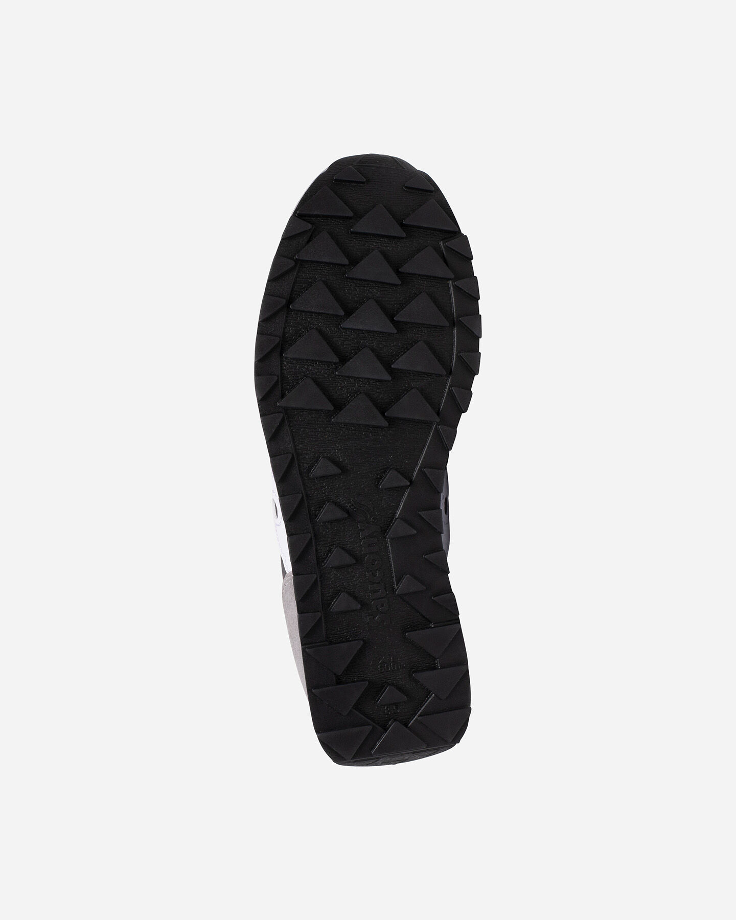  Scarpe sneakers SAUCONY JAZZ ORIGINAL M S5249775|553|7 scatto 2