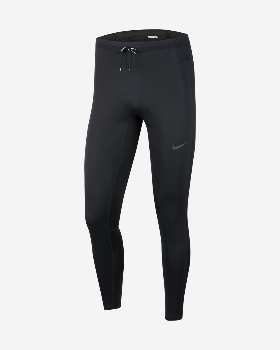  Fuseaux running NIKE TCH PWR MOB M S5249185|010|S scatto 0