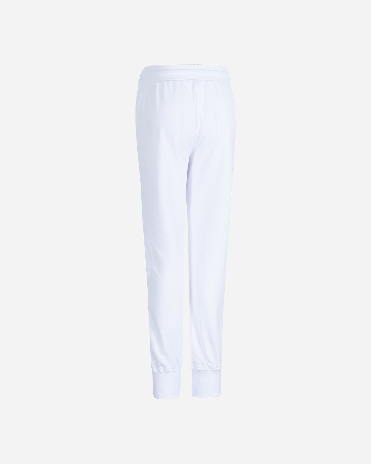  Pantalone ARENA ATHLETICS JR S4118892|001|10A scatto 1