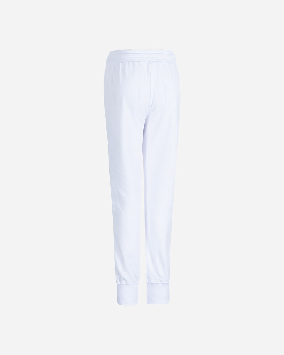  Pantalone ARENA ATHLETICS JR S4118892|001|10A scatto 1