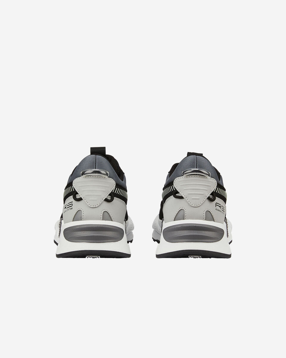 Scarpe sneakers PUMA RS-Z REINVENT GS JR S5452930|02|3 scatto 4