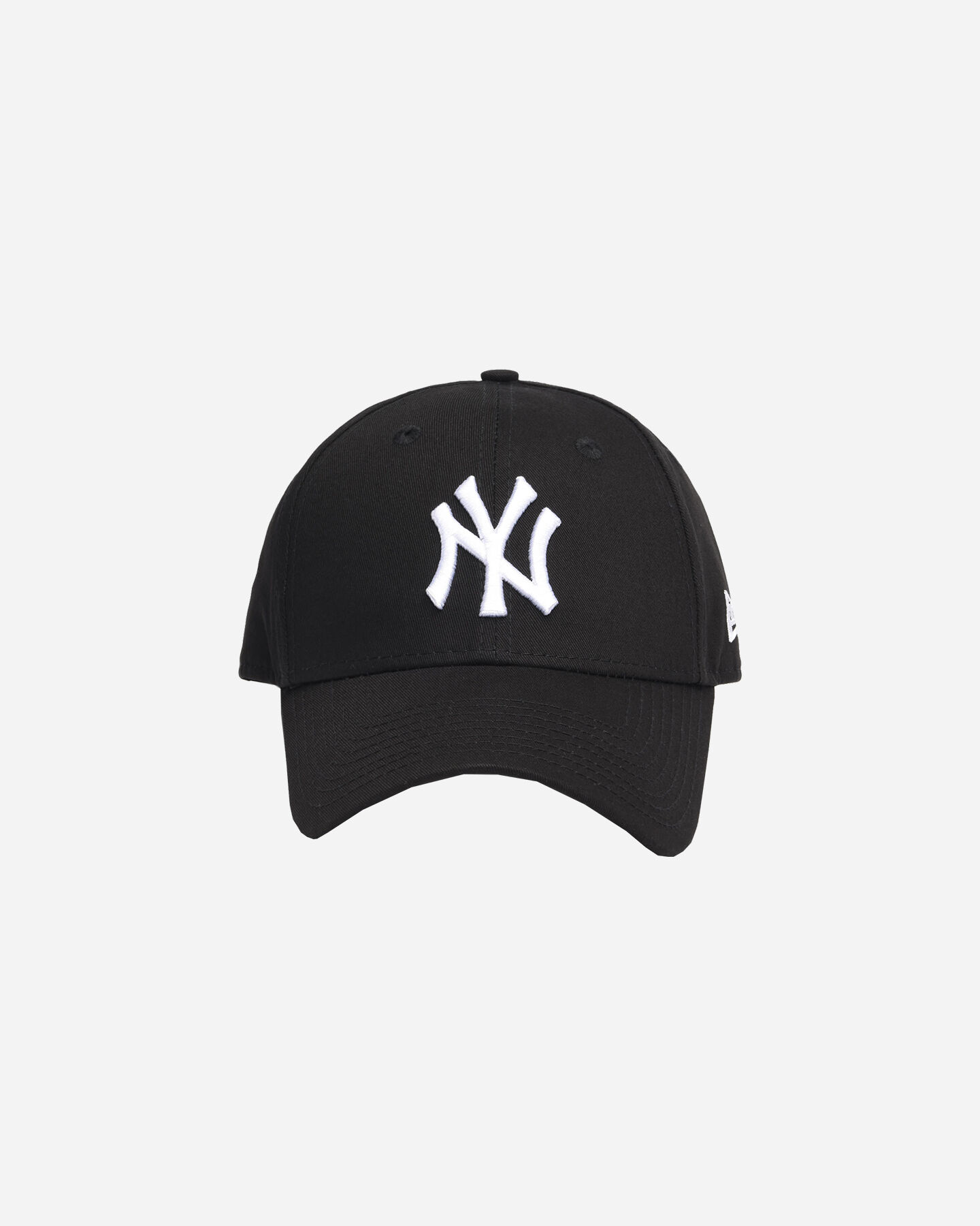  Cappellino NEW ERA 9FORTY LEAGUE NYY S1297083 scatto 1