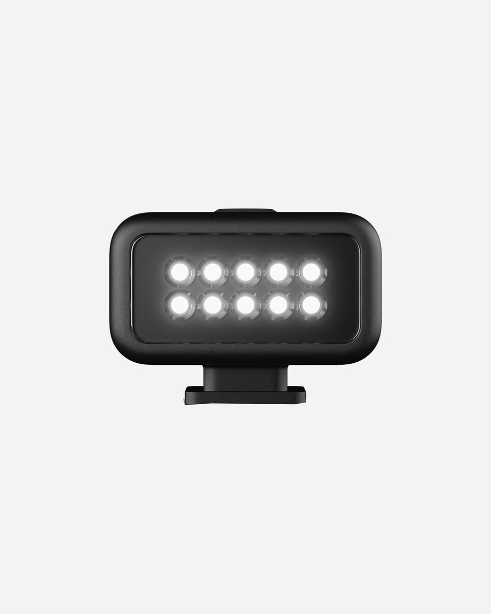  Videocamera GOPRO LIGHT MOD S4079471|1|UNI scatto 0