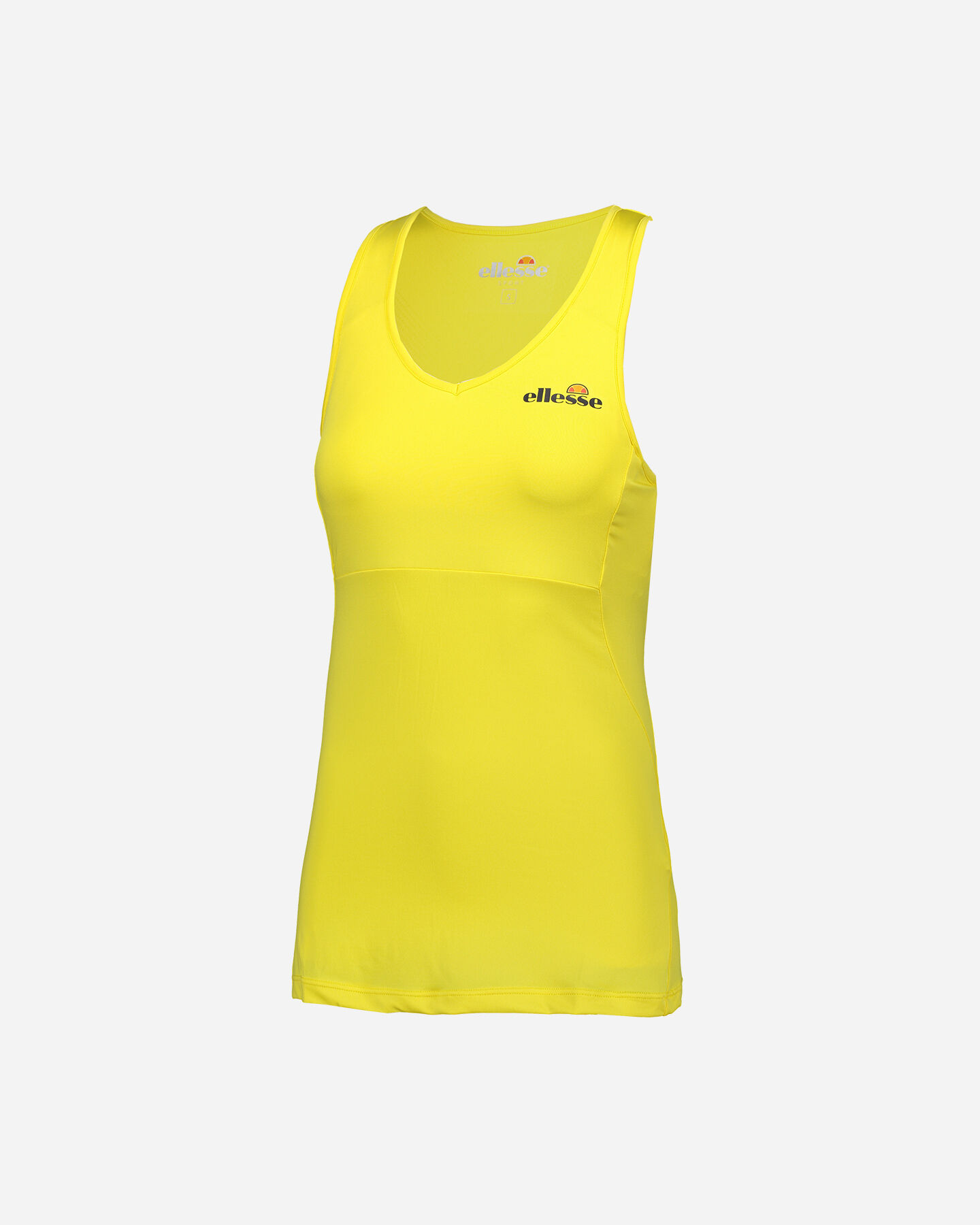  T-Shirt tennis ELLESSE TENNIS W S4060249 scatto 0