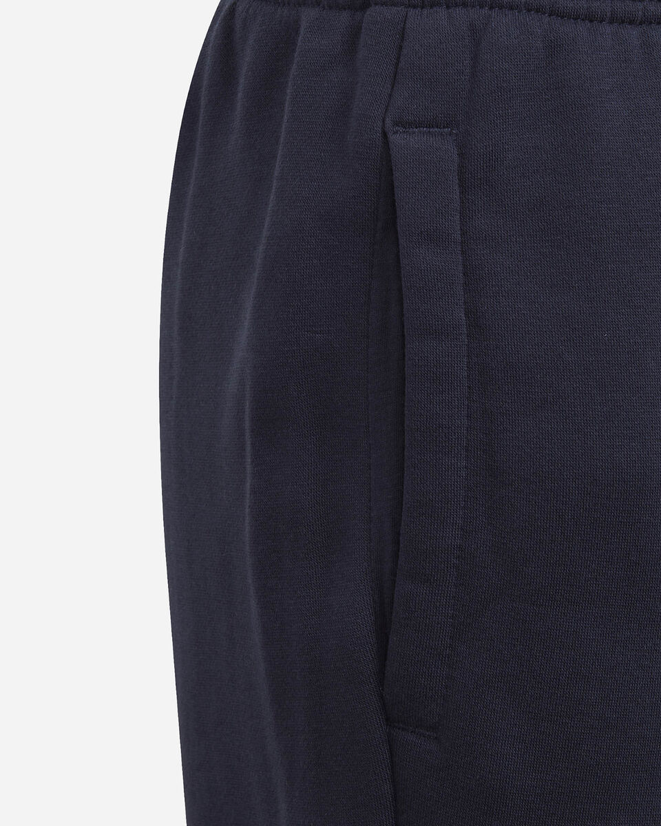  Pantalone ADIDAS CLASSIC JR S5211686|UNI|7-8A scatto 2