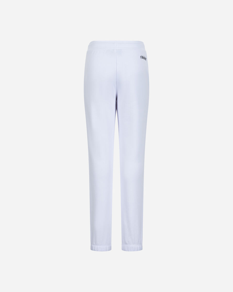  Pantalone ADMIRAL BASIC SPORT JR S4129403|001|6A scatto 1