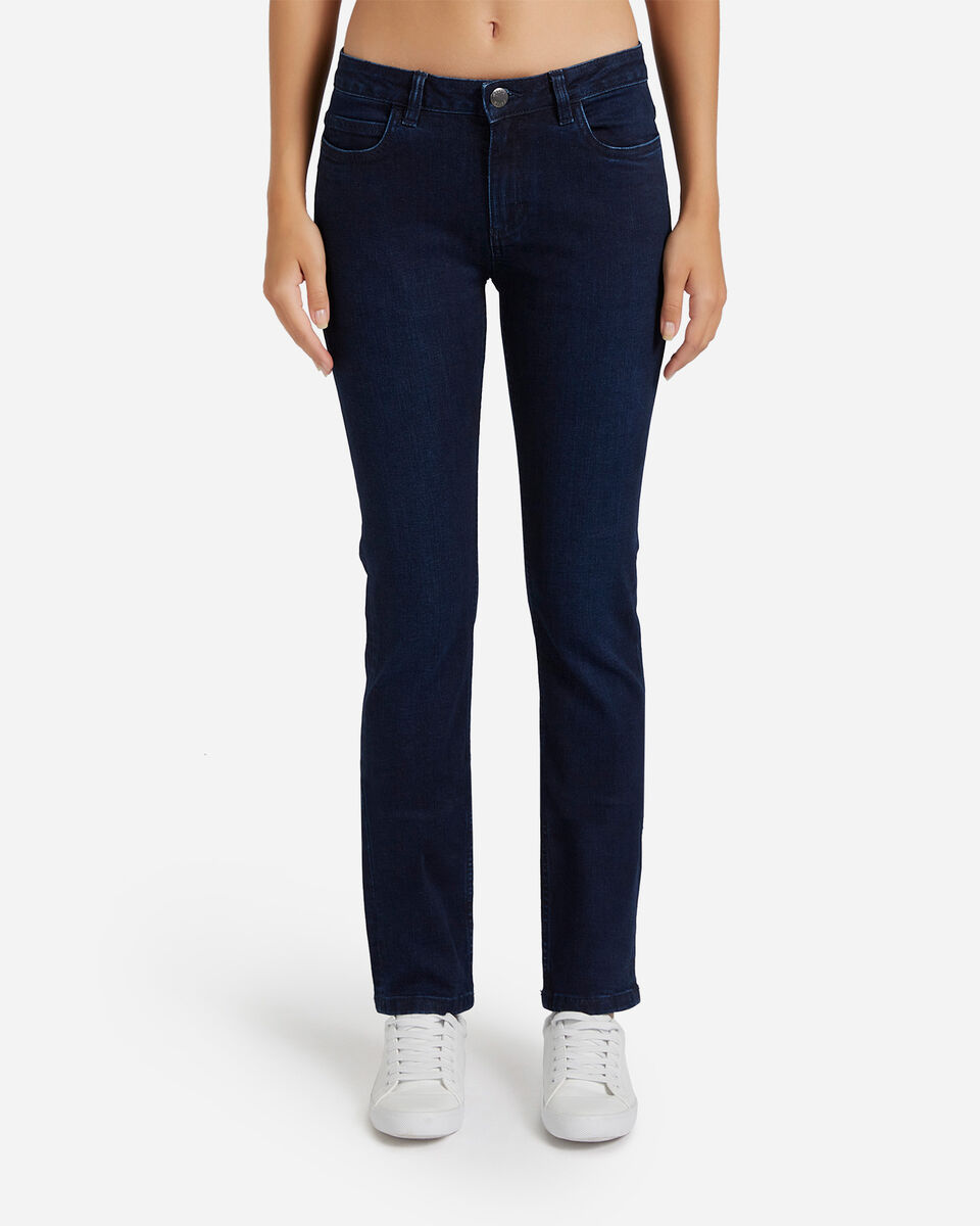  Jeans DACK'S REGULAR W S4080192|DD|40 scatto 0