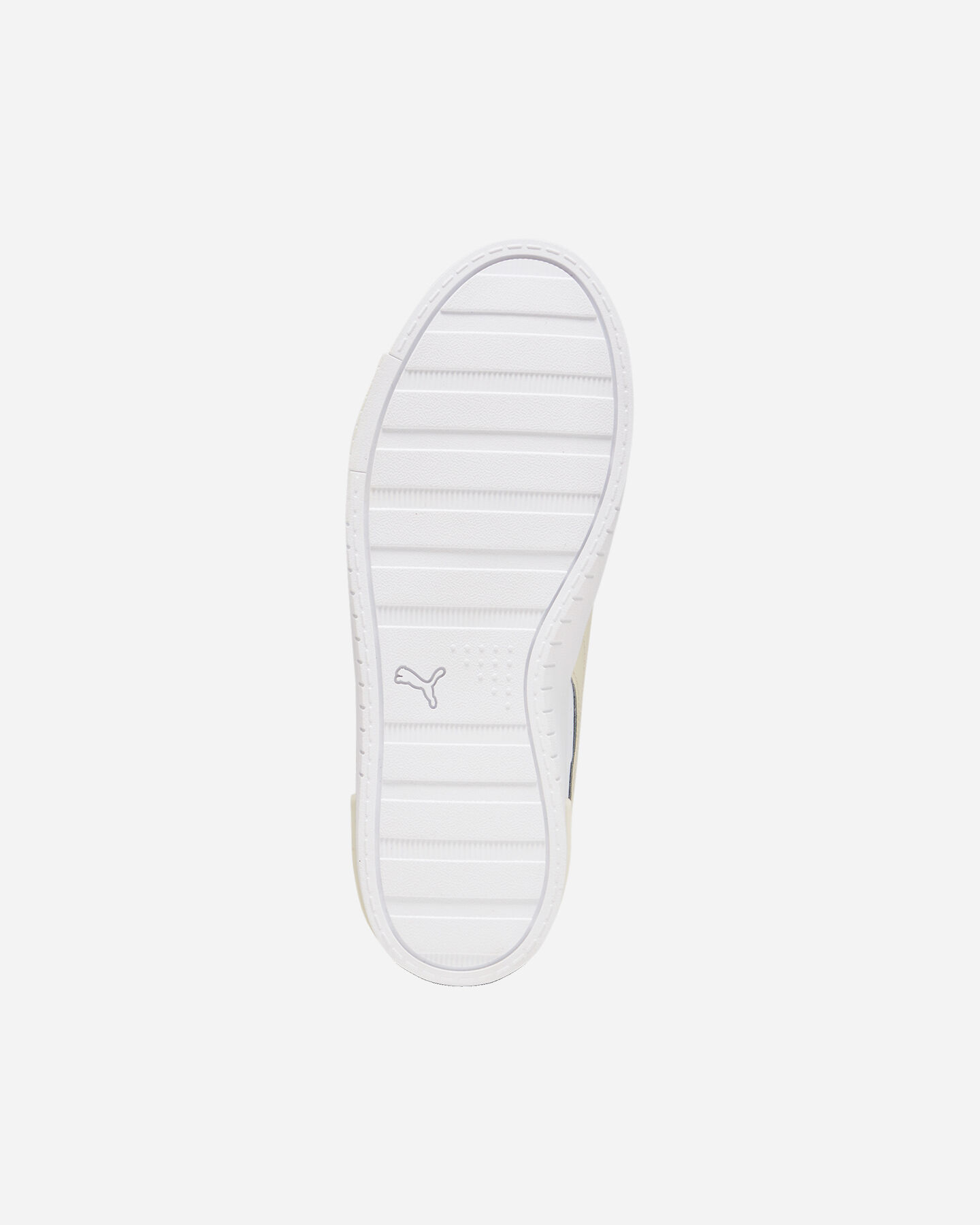  Scarpe sneakers PUMA JADA RENEW W S5584560|15|3.5 scatto 2