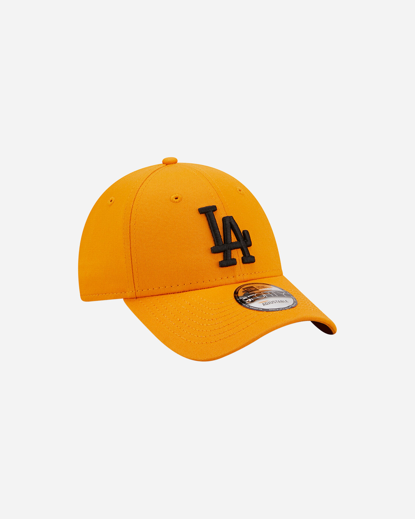  Cappellino NEW ERA 9FORTY LOS ANGELES DODGERS S5448317|710|OSFM scatto 2