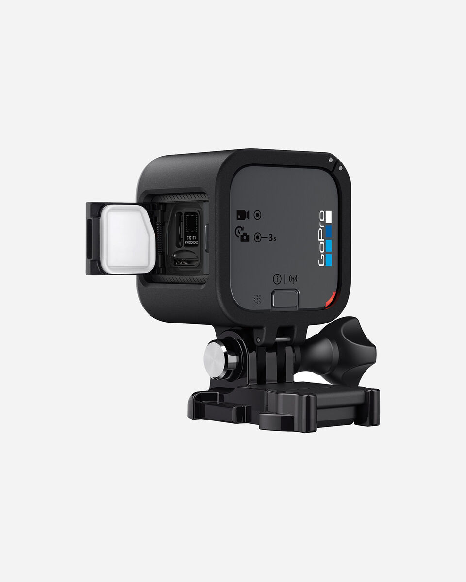  Videocamera GOPRO HERO5 SESSION S4011484|1|UNI scatto 3