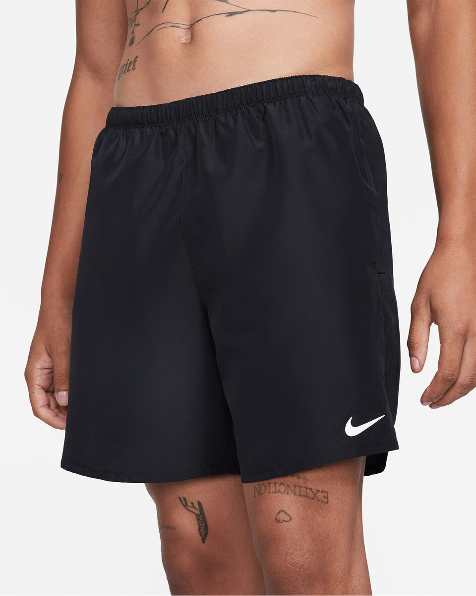  Short running NIKE CHALLENGER 7" M S5269815|010|S scatto 1