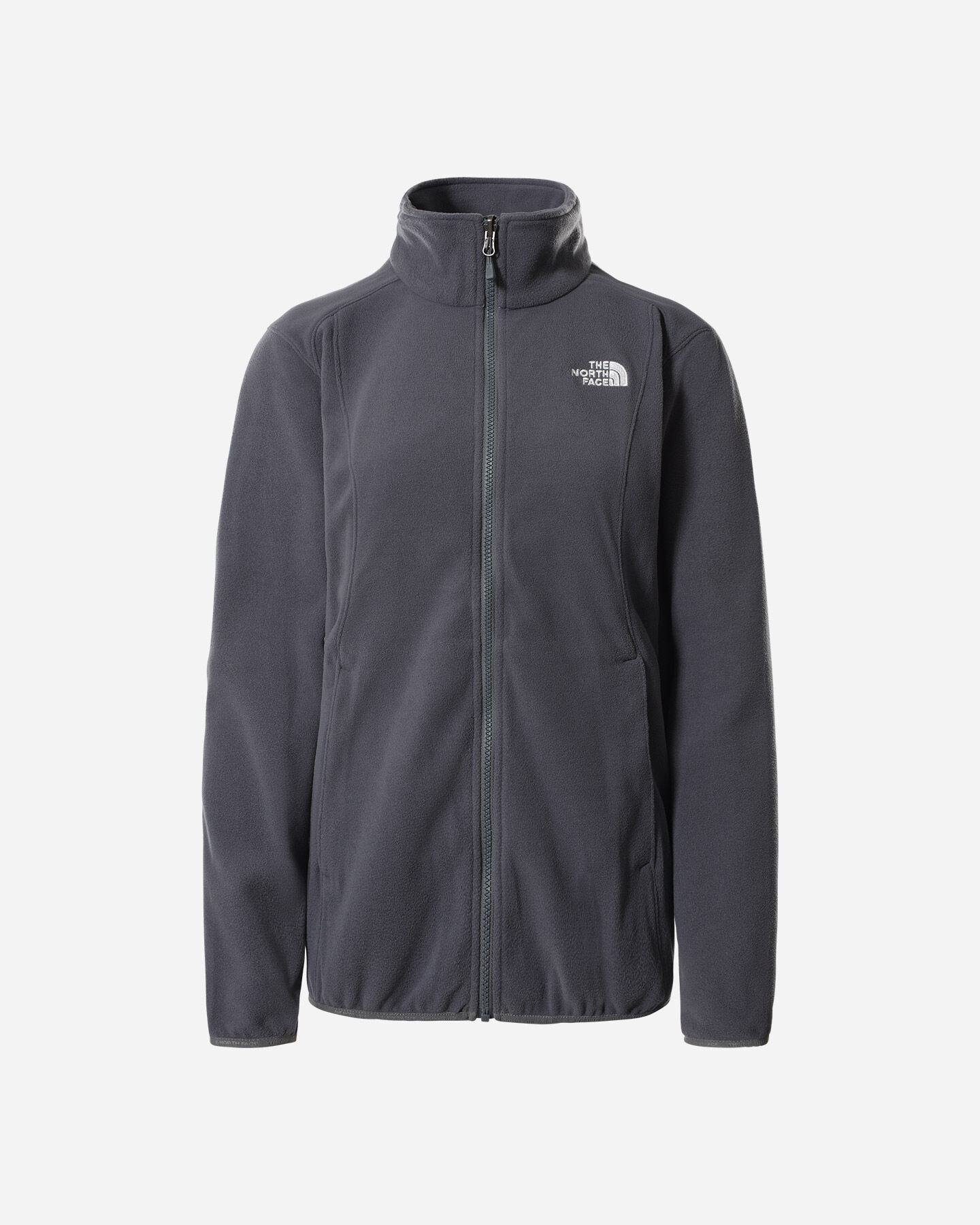  Giacca outdoor THE NORTH FACE EVOLVE II TRICLIMATE 2L W S5347007|252|XS scatto 1