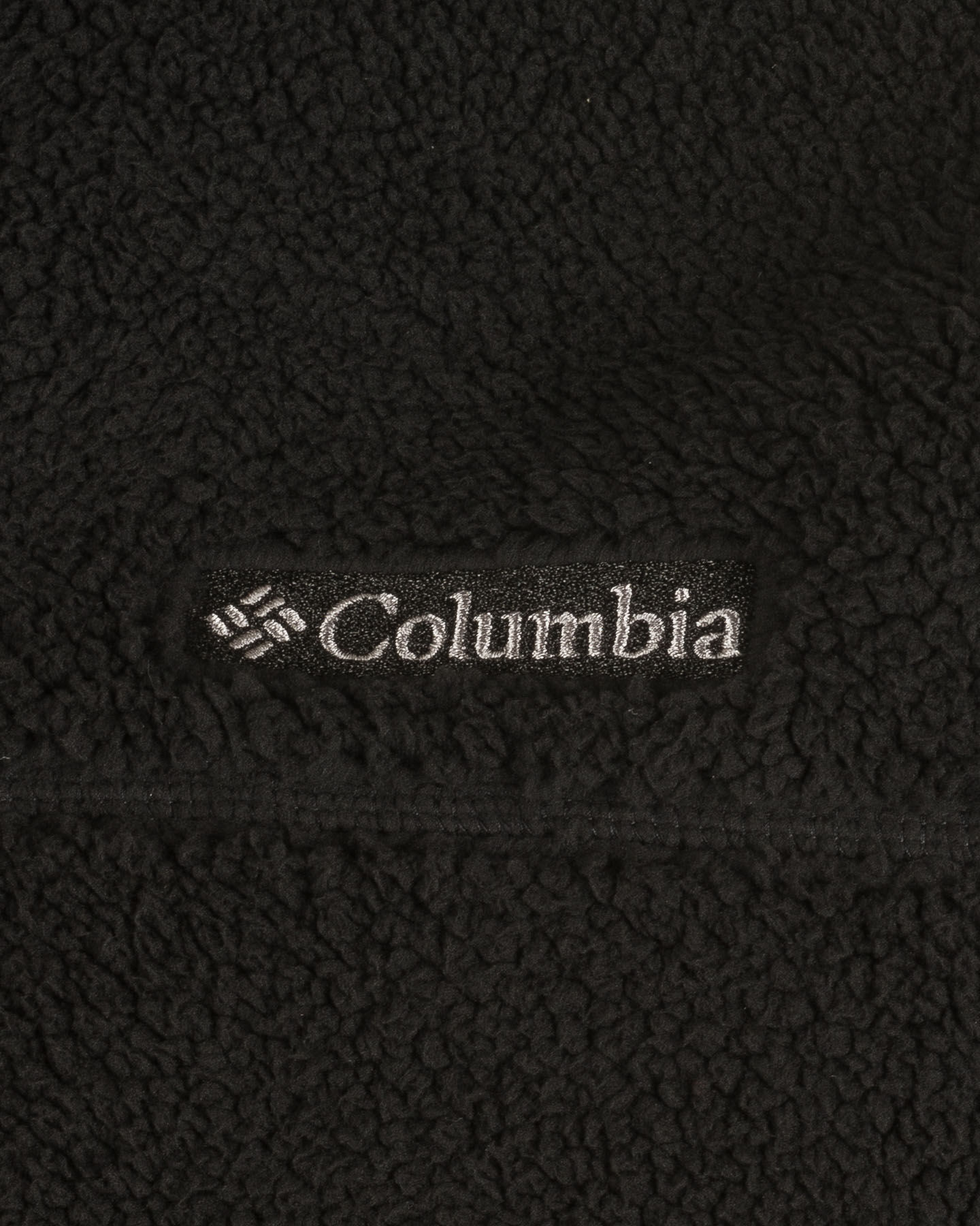  Felpa COLUMBIA RUGGED RIDGE M S5205089|010|S scatto 2