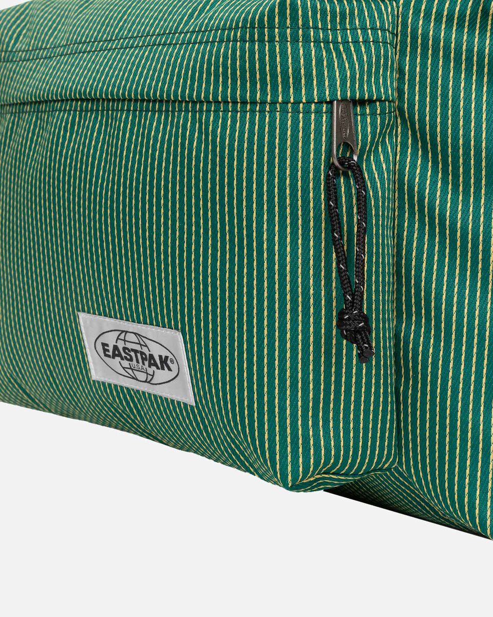  Zaino EASTPAK PADDED PAK'R BASE EP S5632386|9D9|OS scatto 5