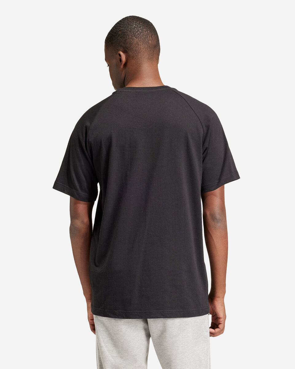  T-Shirt ADIDAS ORIGINAL CAMO M S5655933|UNI|XS scatto 2