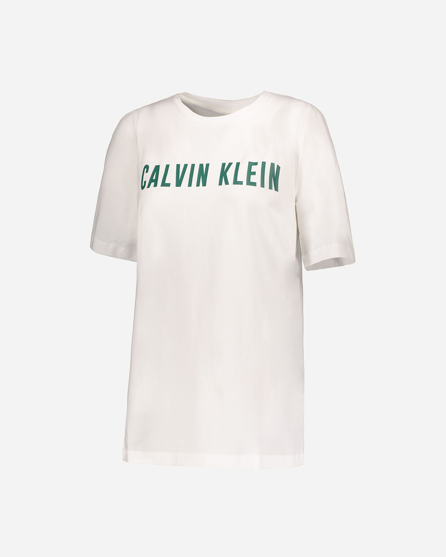  T-Shirt CALVIN KLEIN SPORT JERSEY GC MC WOHO B LOGO M S4051365|100|S scatto 5