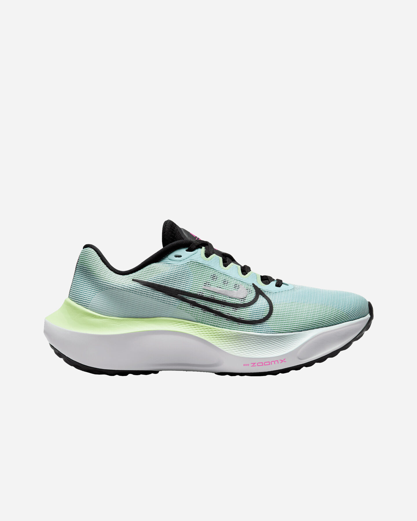  Scarpe running NIKE ZOOM FLY 5 W S5686494|401|10 scatto 0