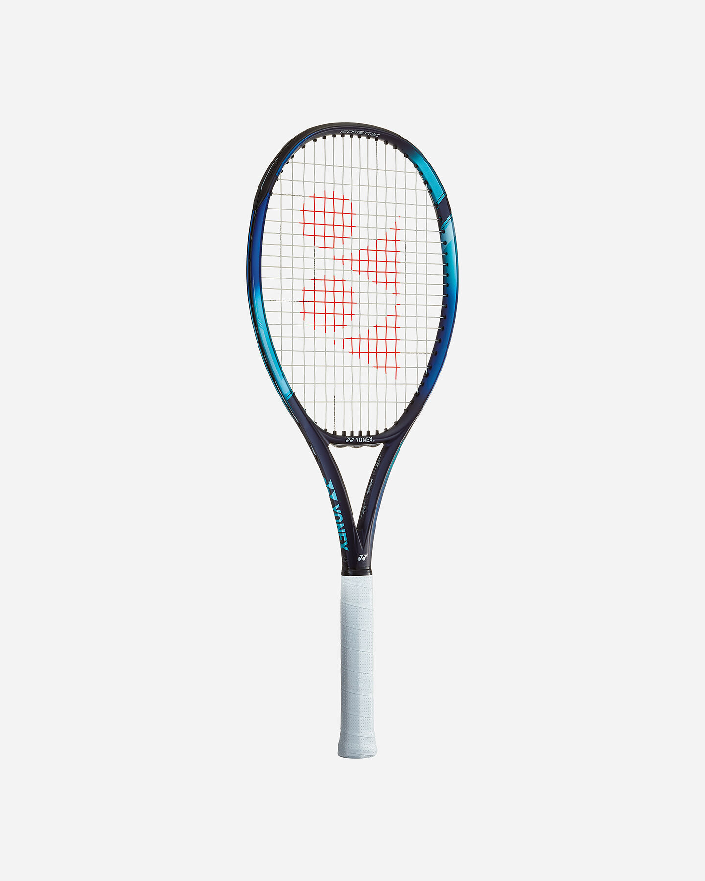  Telaio tennis YONEX EZONE 100L 285GR  S4117257|UNI|L2 scatto 0