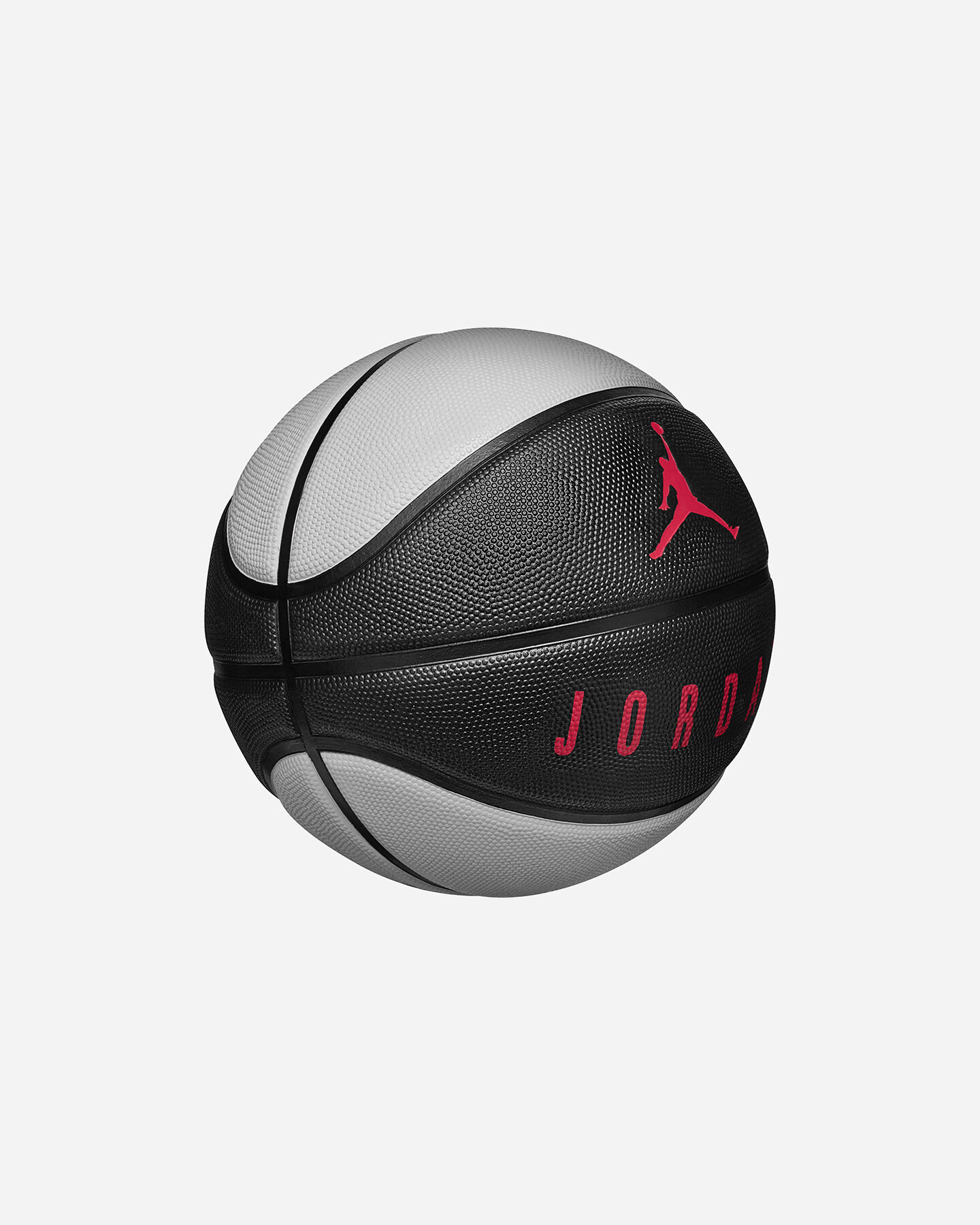  Pallone basket NIKE JORDAN PLAYGROUND S4065830|041|UNI scatto 2