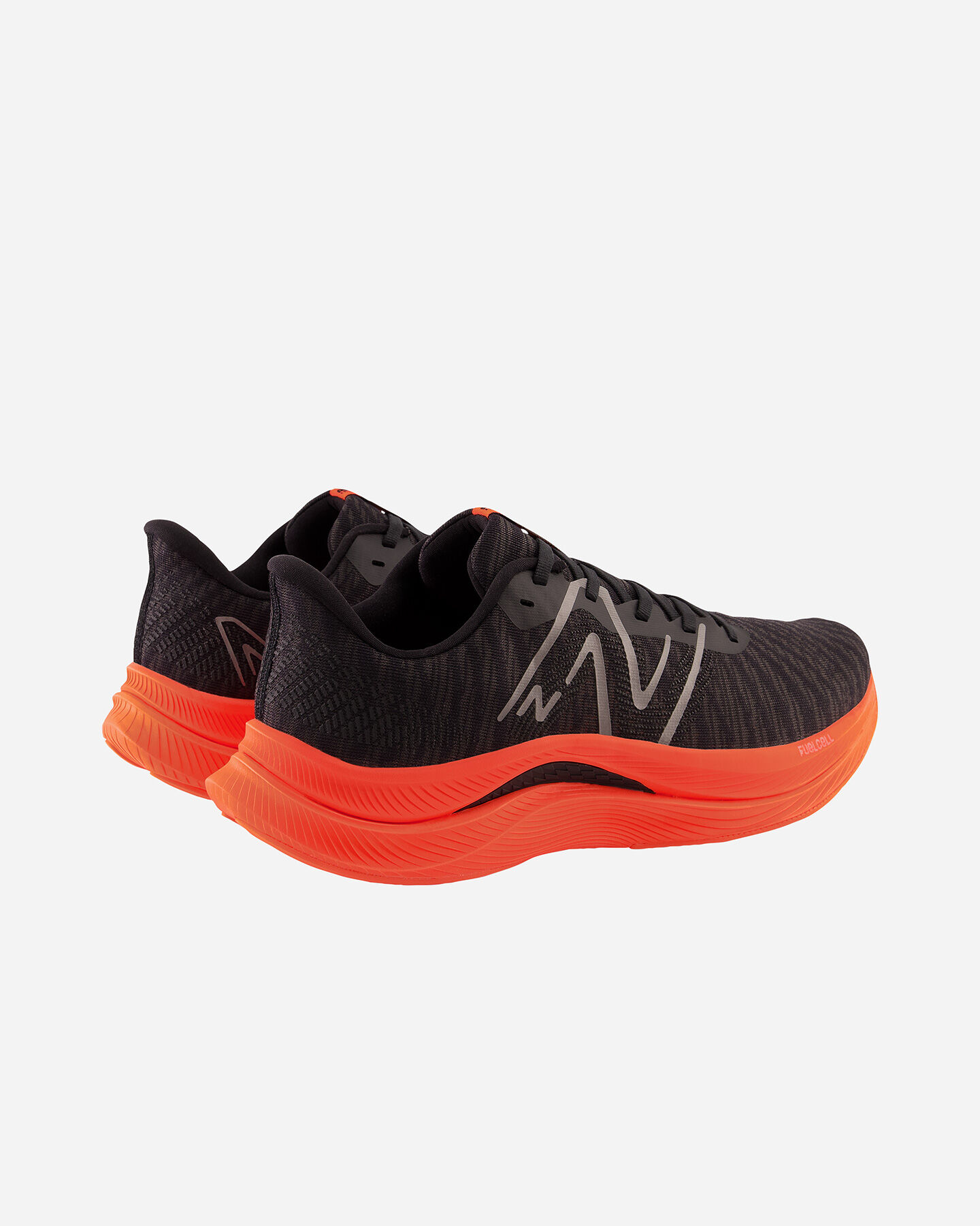  Scarpe running NEW BALANCE FUELCELL PROPEL V4 M S5533321|-|D7 scatto 2