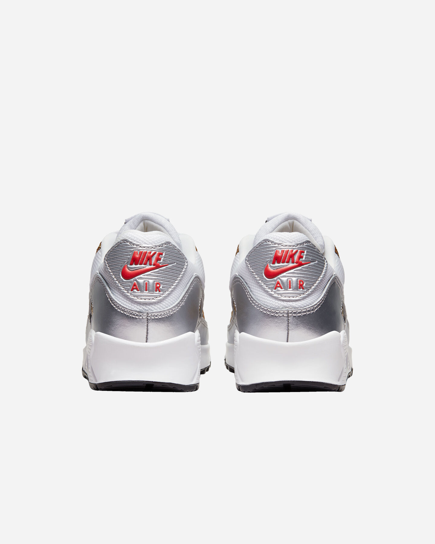  Scarpe sneakers NIKE AIR MAX 90 SE W S5403425|100|5 scatto 4
