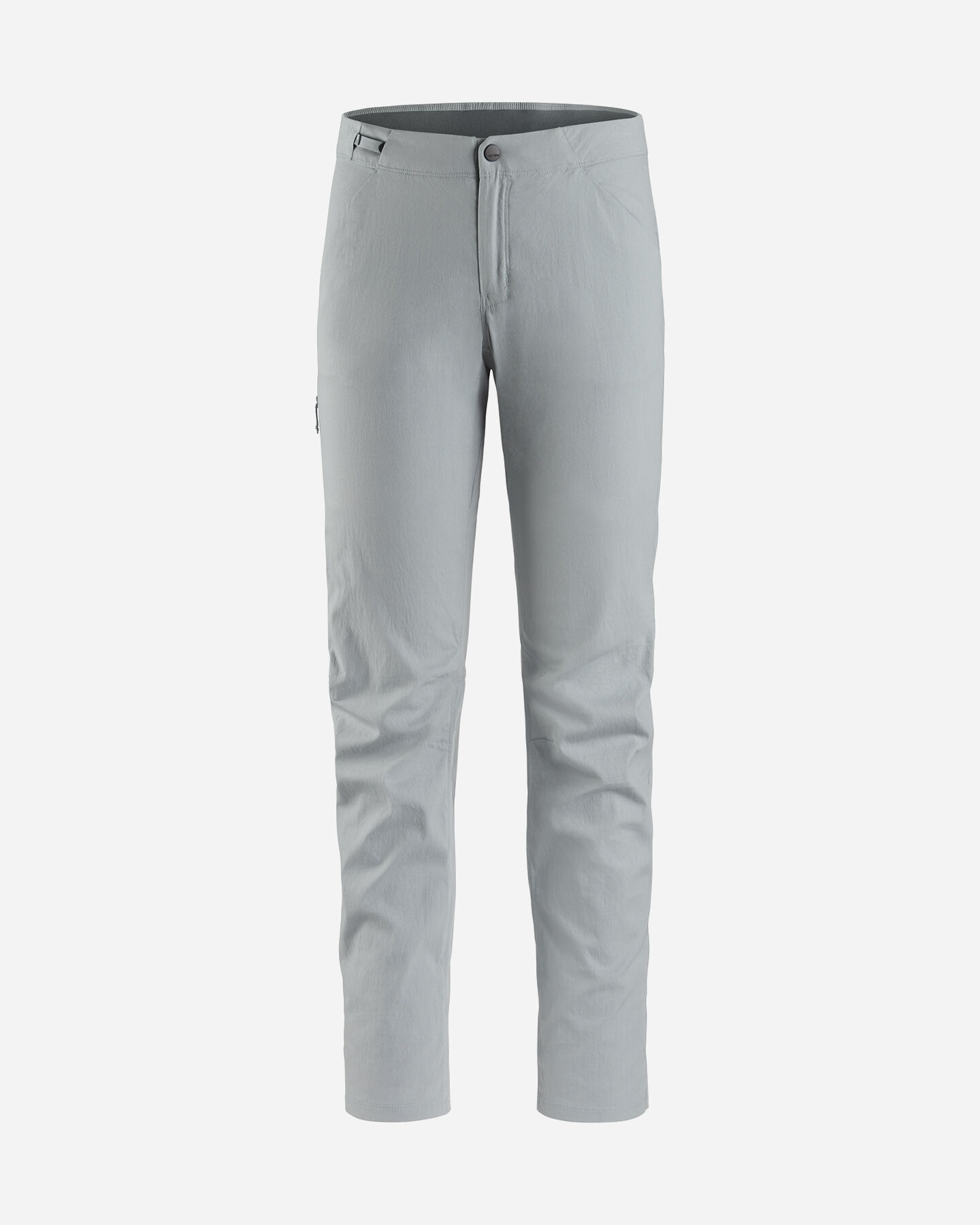  Pantalone outdoor ARC'TERYX KONSEAL W S4089775|1|2 scatto 0