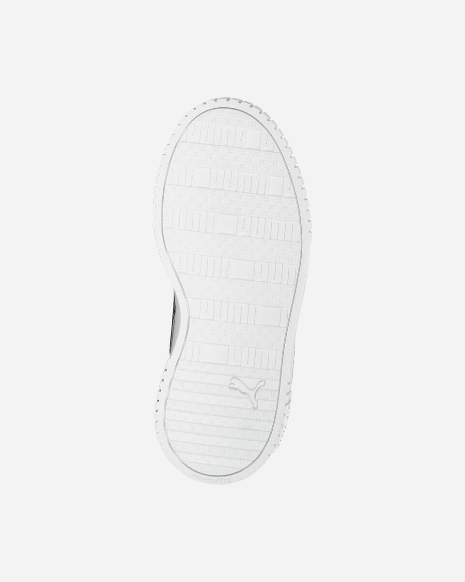  Scarpe sneakers PUMA CARINA 2.0 MERMAID PS JR S5549807|01|10 scatto 1