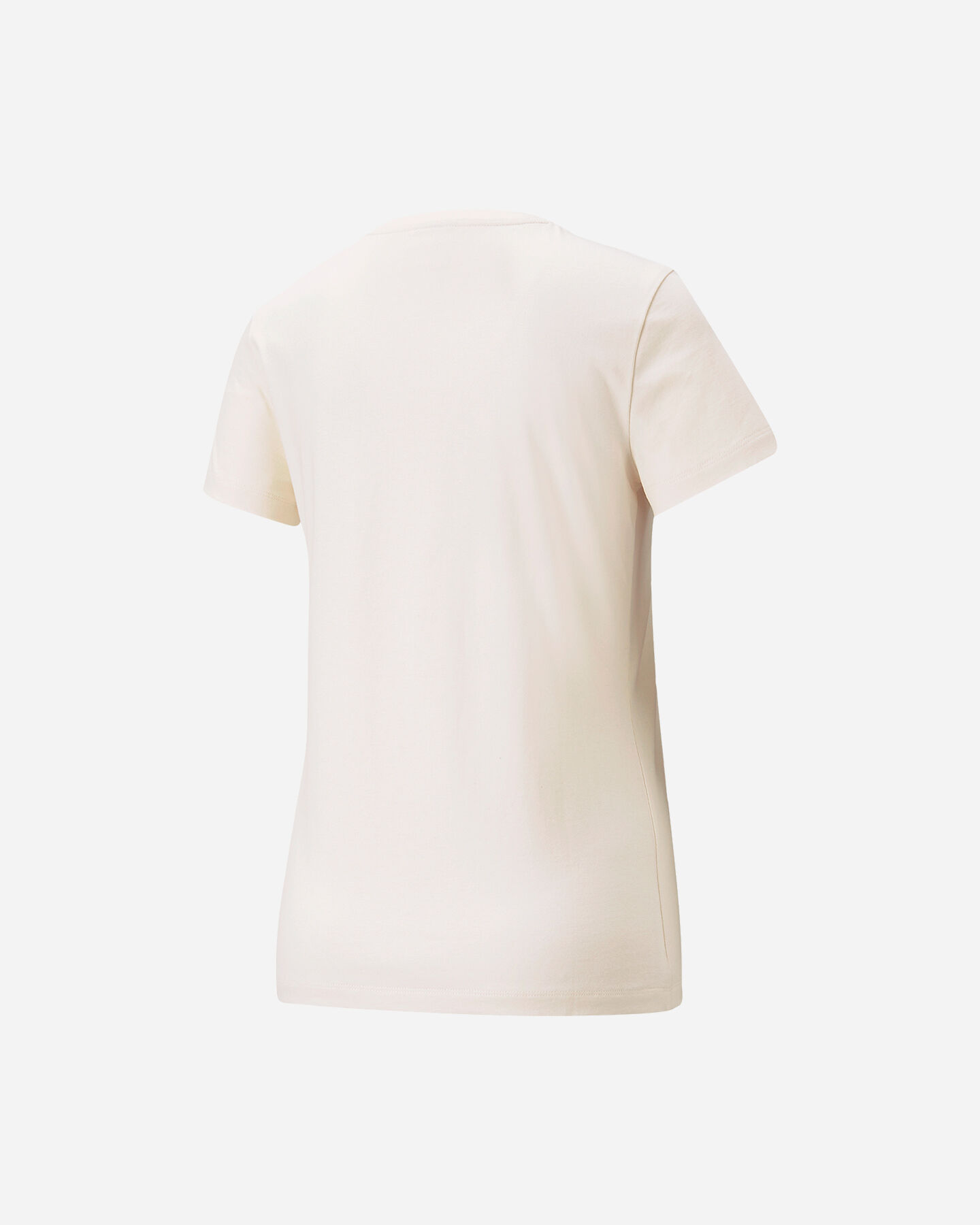 T-Shirt PUMA BETTER W S5400152|99|XS scatto 1