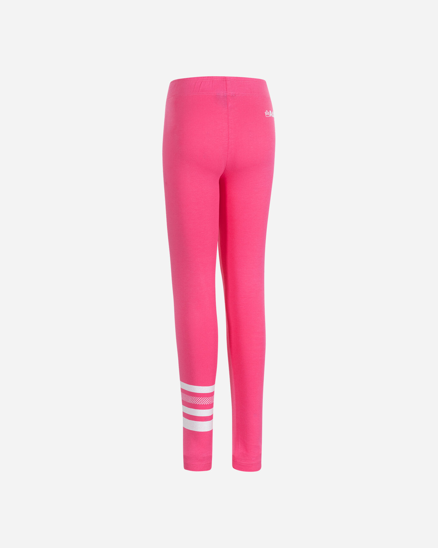 Leggings ADMIRAL BASIC SPORT JR S4119939|400|4A scatto 1