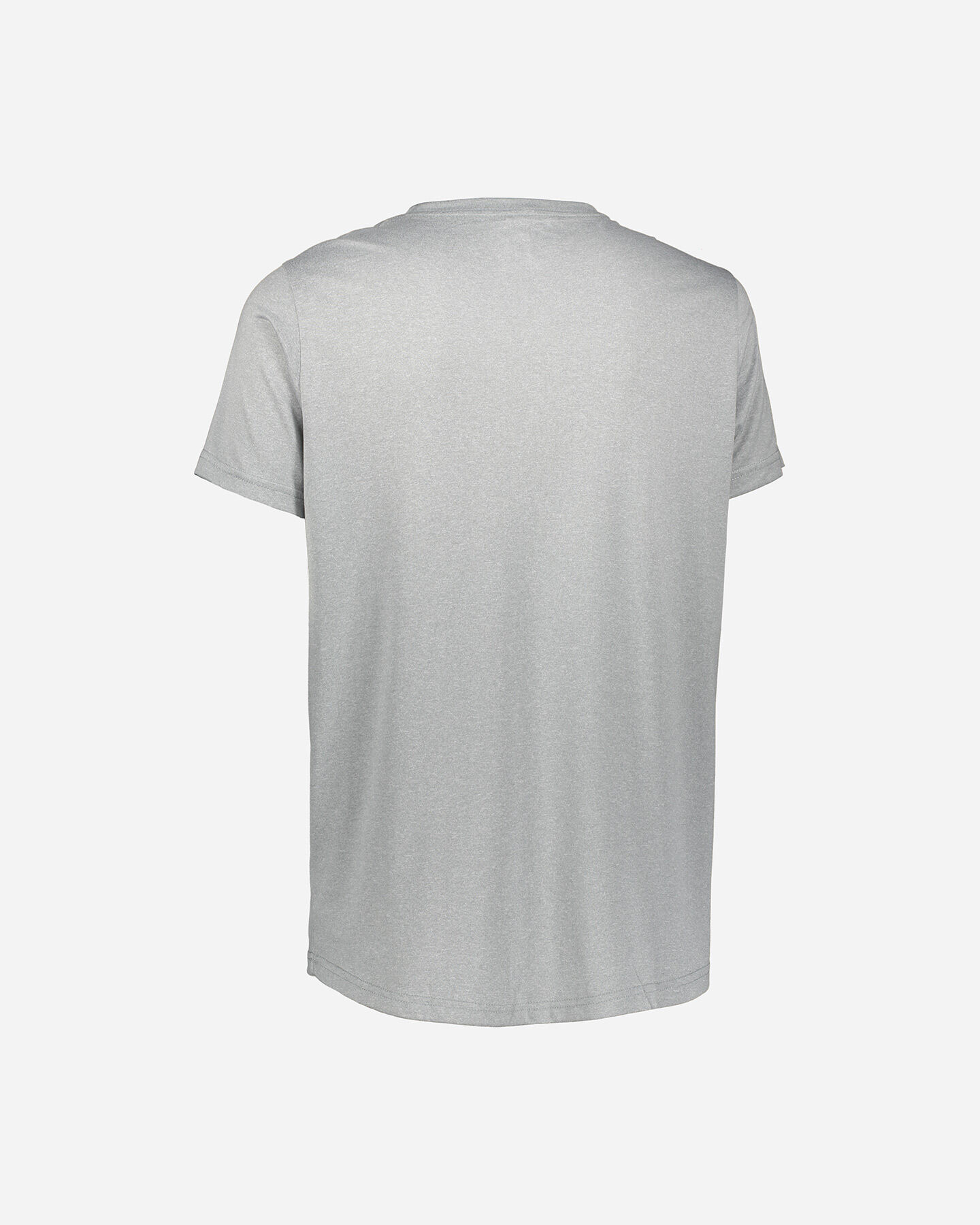  T-Shirt THE NORTH FACE REAXION AMP M S5292480|X8A|S scatto 1