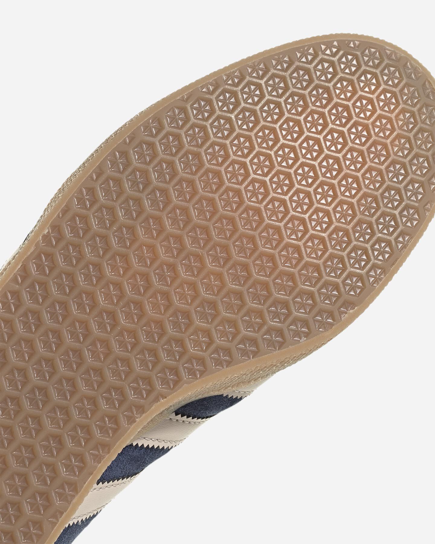  Scarpe sneakers ADIDAS GAZELLE M S5659630|UNI|6 scatto 4