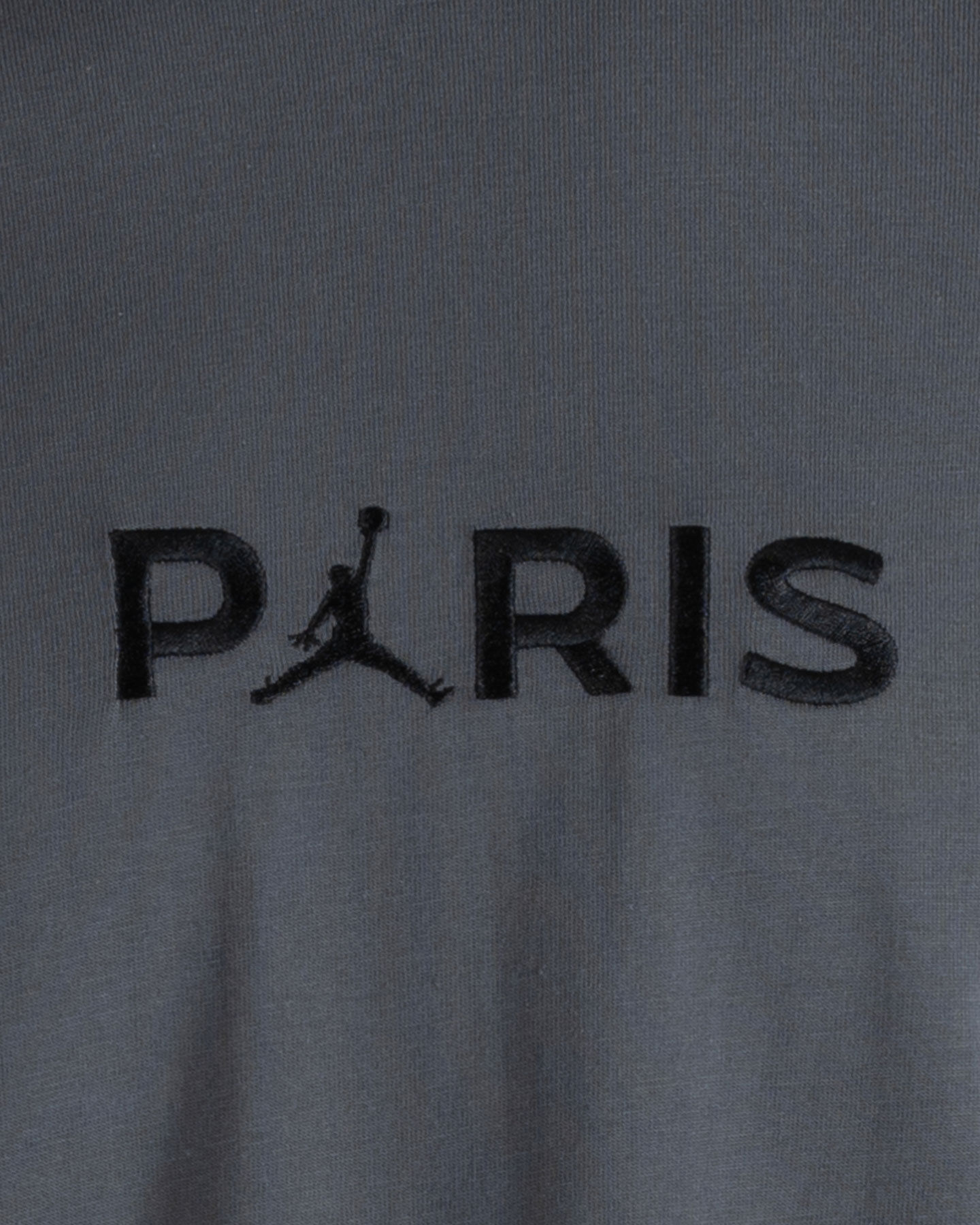  T-Shirt NIKE JORDAN PARIS SAINT GERMAIN M S5620508|068|S scatto 2