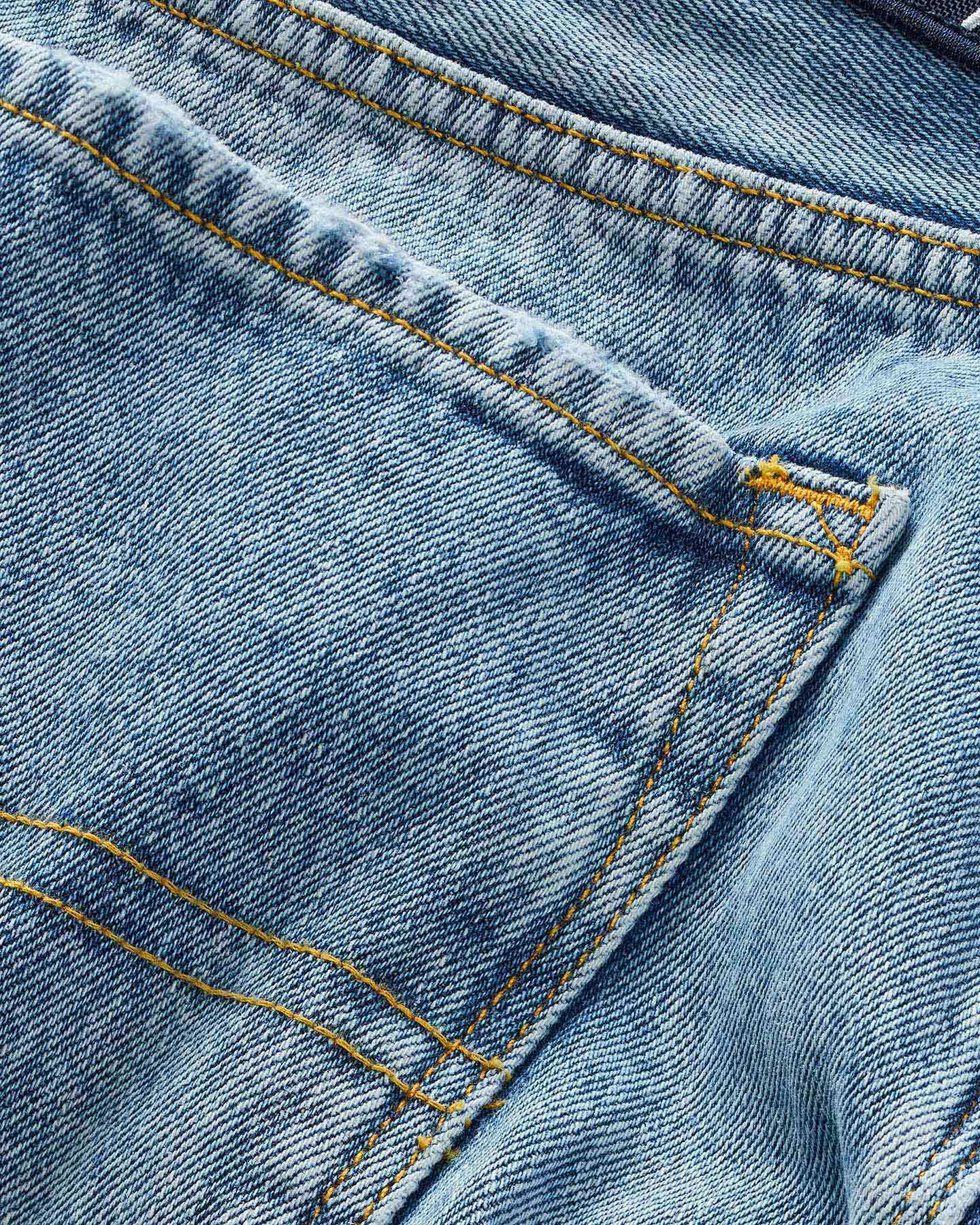  Jeans TOMMY HILFIGER SCANTON M S5615389|UNI|32/33 scatto 2