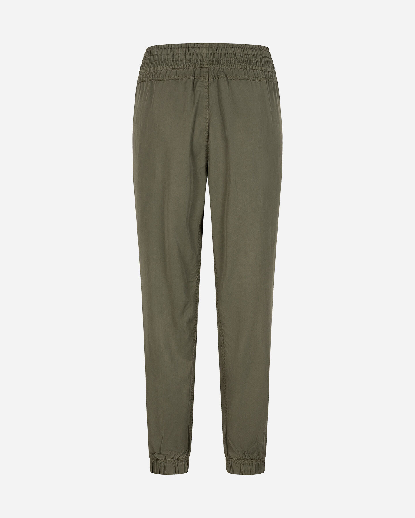  Pantalone MISTRAL ESSENTIAL W S4130009|784|XS scatto 1