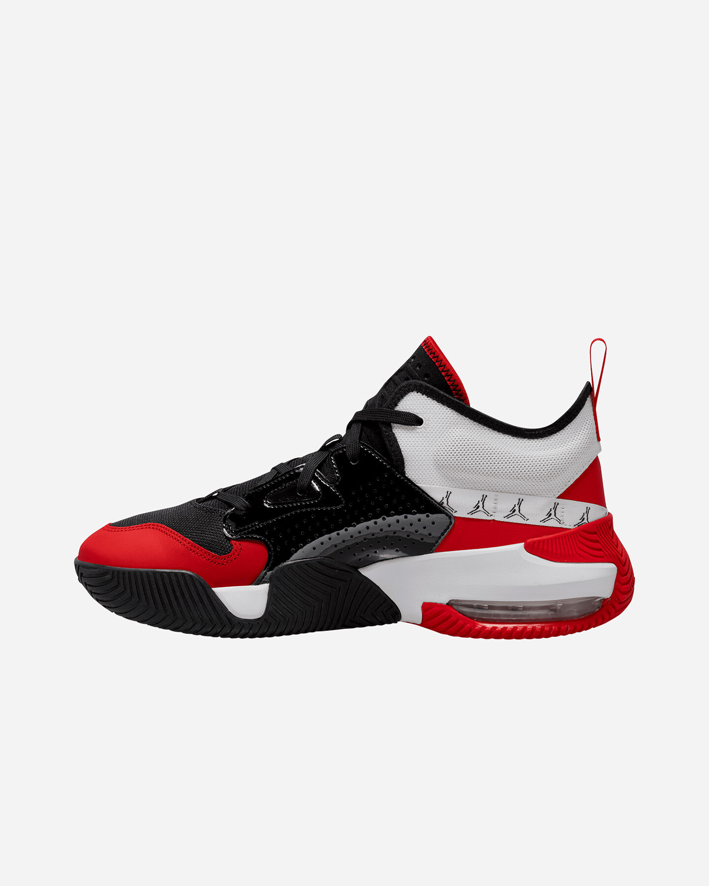  Scarpe sneakers NIKE Jordan Stay Loyal 2 M S5494829|016|7 scatto 2