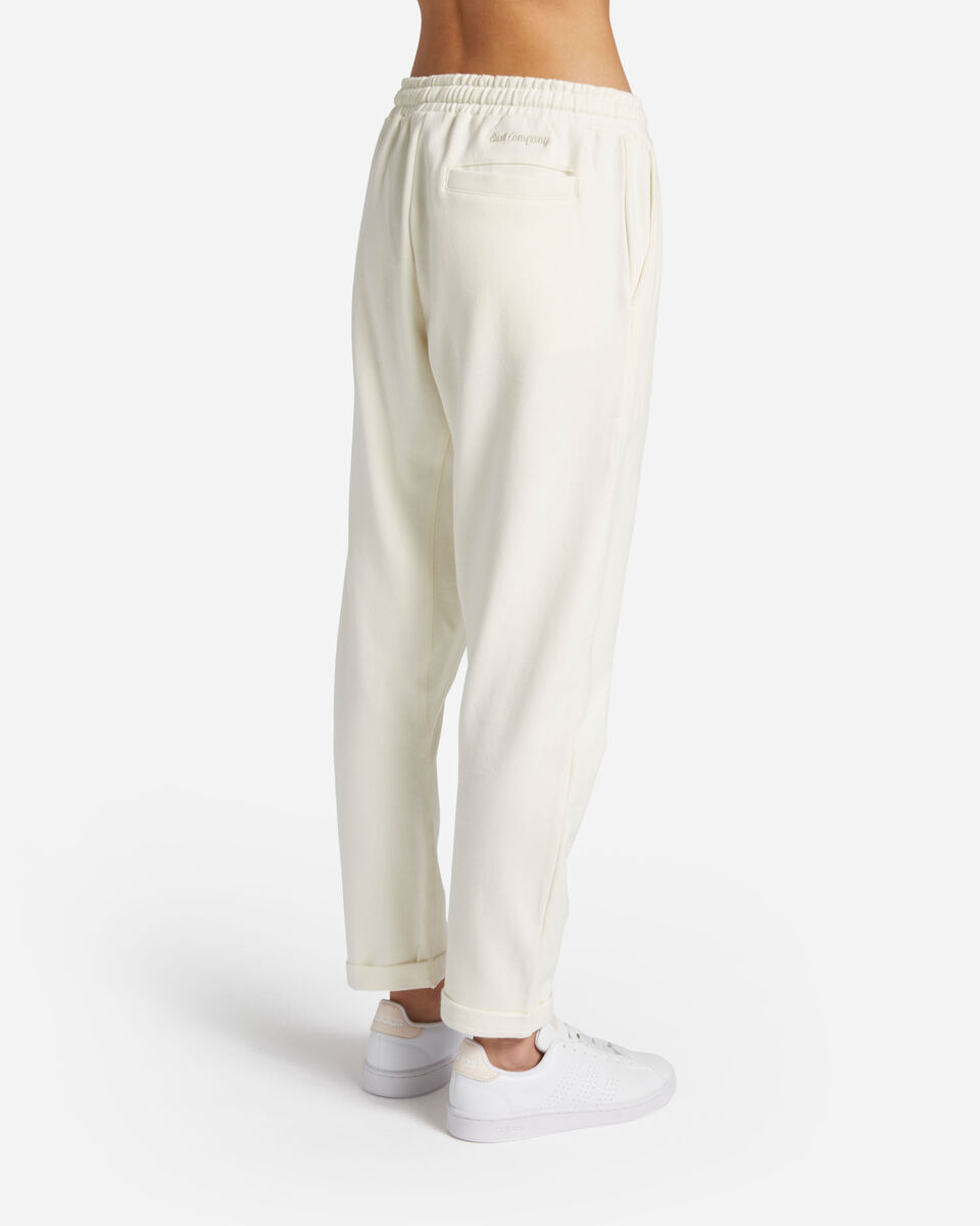  Pantalone BEST COMPANY LUXERY RESORT W S4127248|002|XS scatto 1