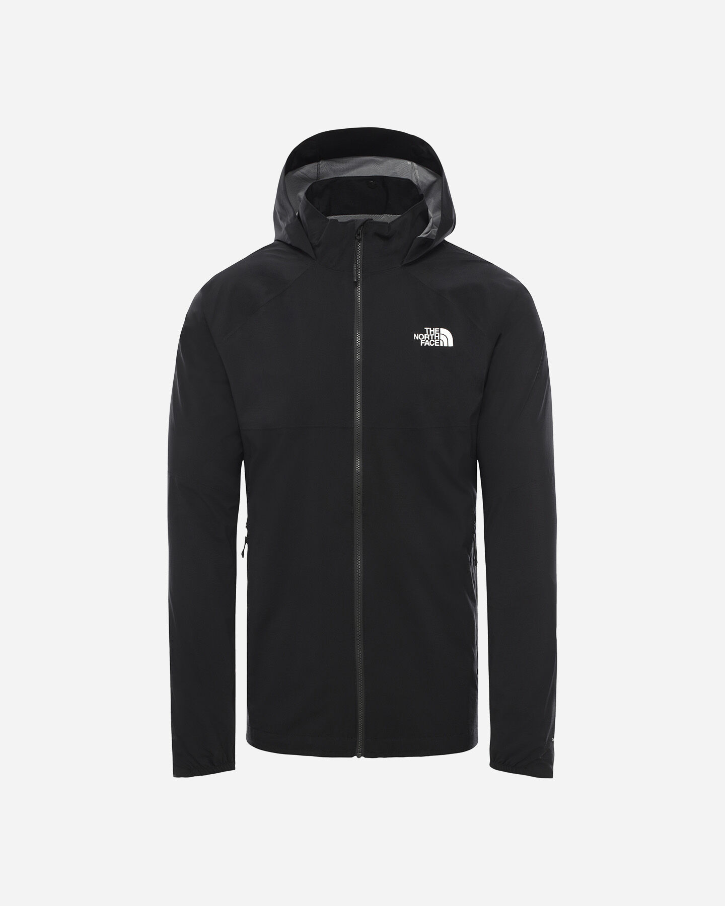  Giacca outdoor THE NORTH FACE VARUNA M S5192908|JK3|S scatto 0