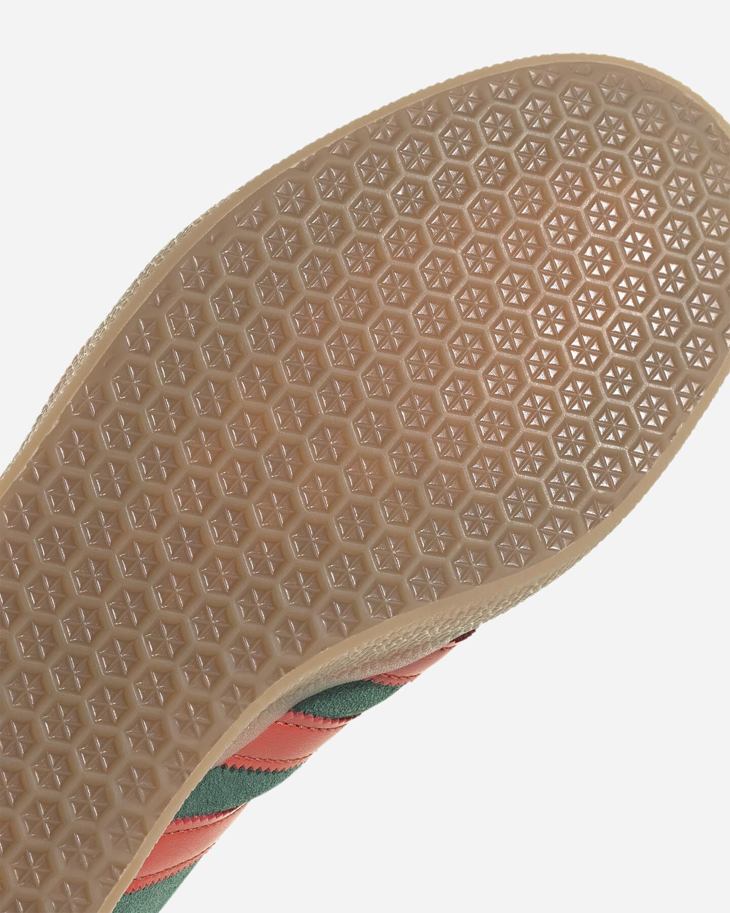  Scarpe sneakers ADIDAS GAZELLE M S5659629|UNI|3 scatto 5