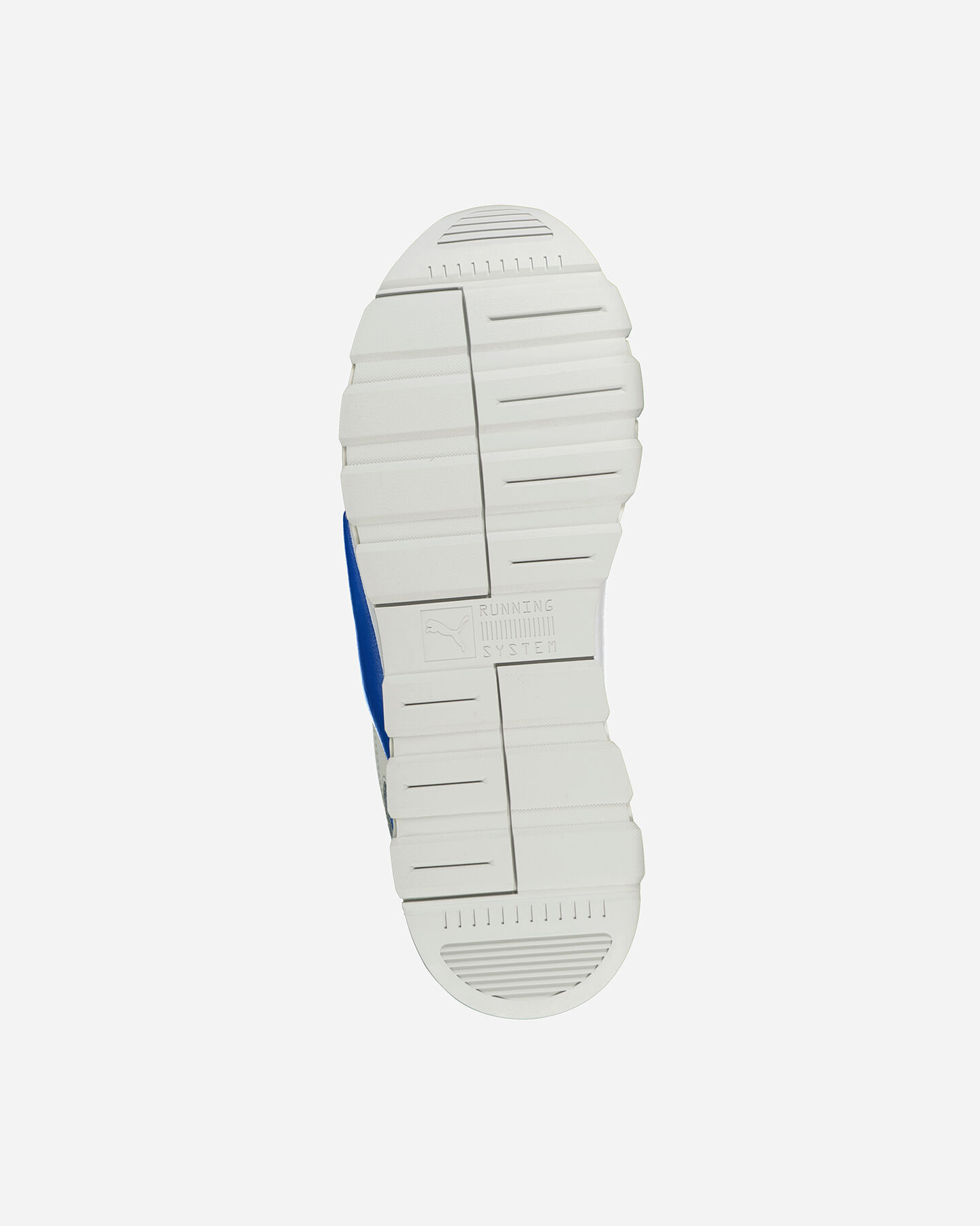  Scarpe sneakers PUMA RS 3.0 M S5544809|05|11 scatto 2