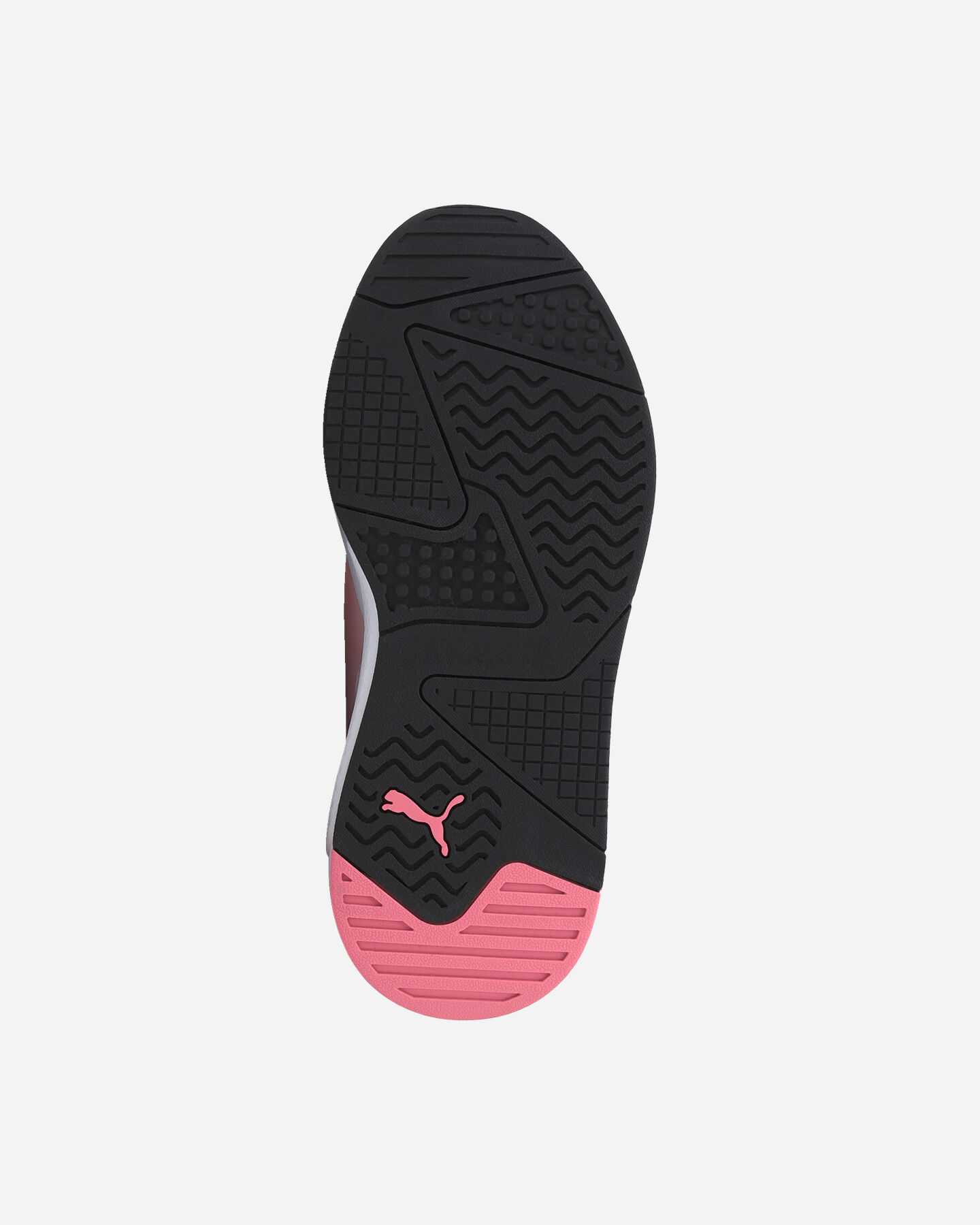  Scarpe sneakers PUMA X-RAY 2 SQUARE PACK W S5234564|04|3 scatto 2
