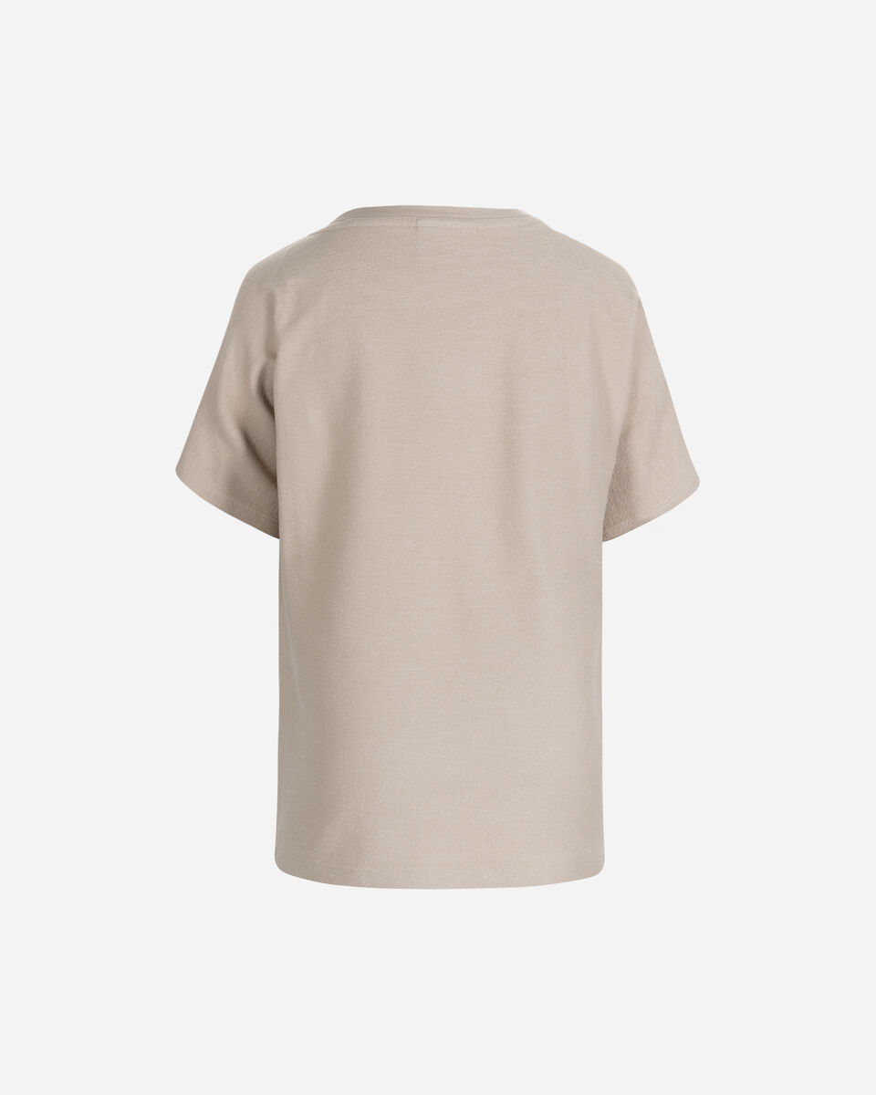  T-Shirt FREDDY TASKINO JR S4120785|016|14A scatto 1