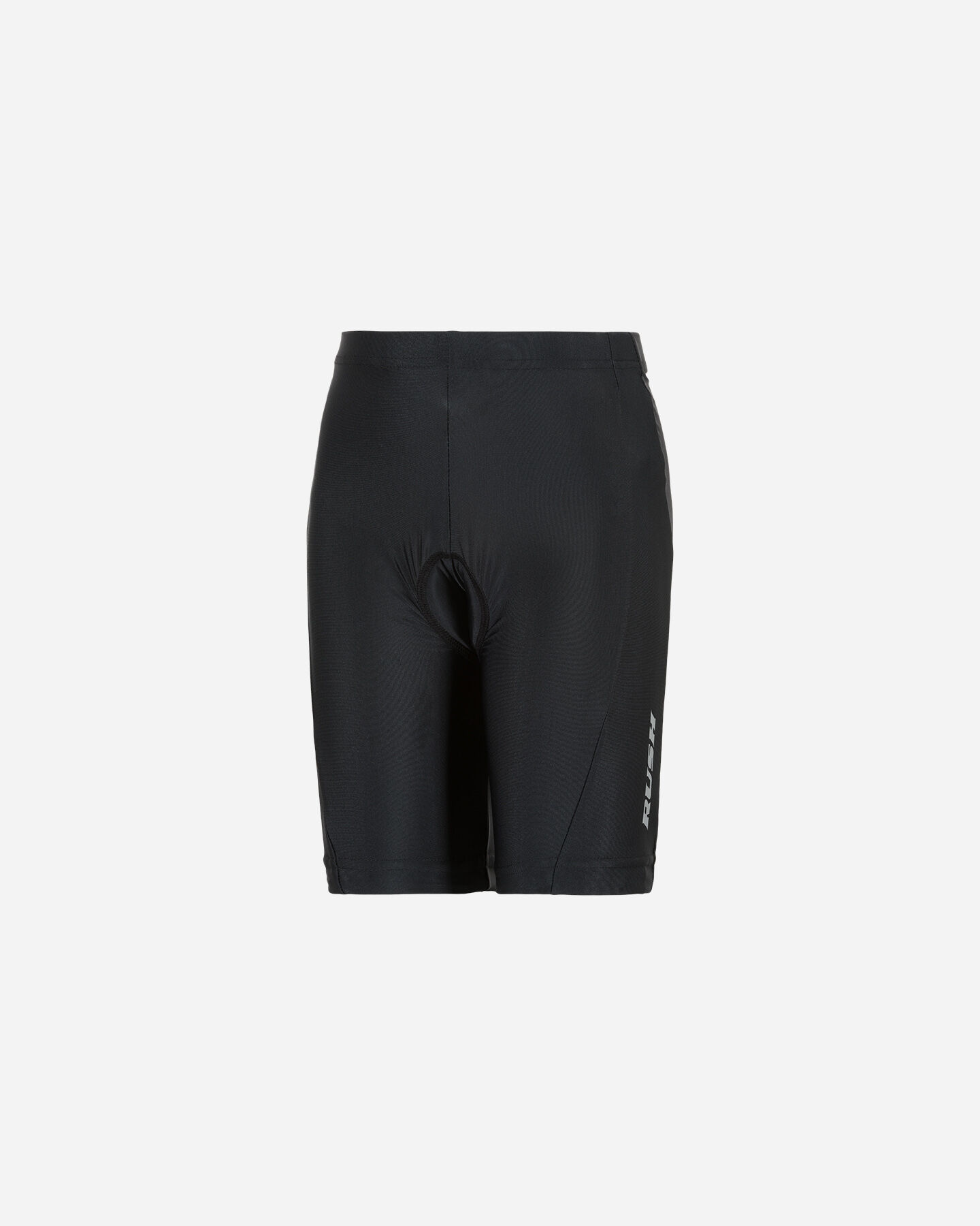  Short ciclismo RUSH BASIC M S4075209|050|6A scatto 0