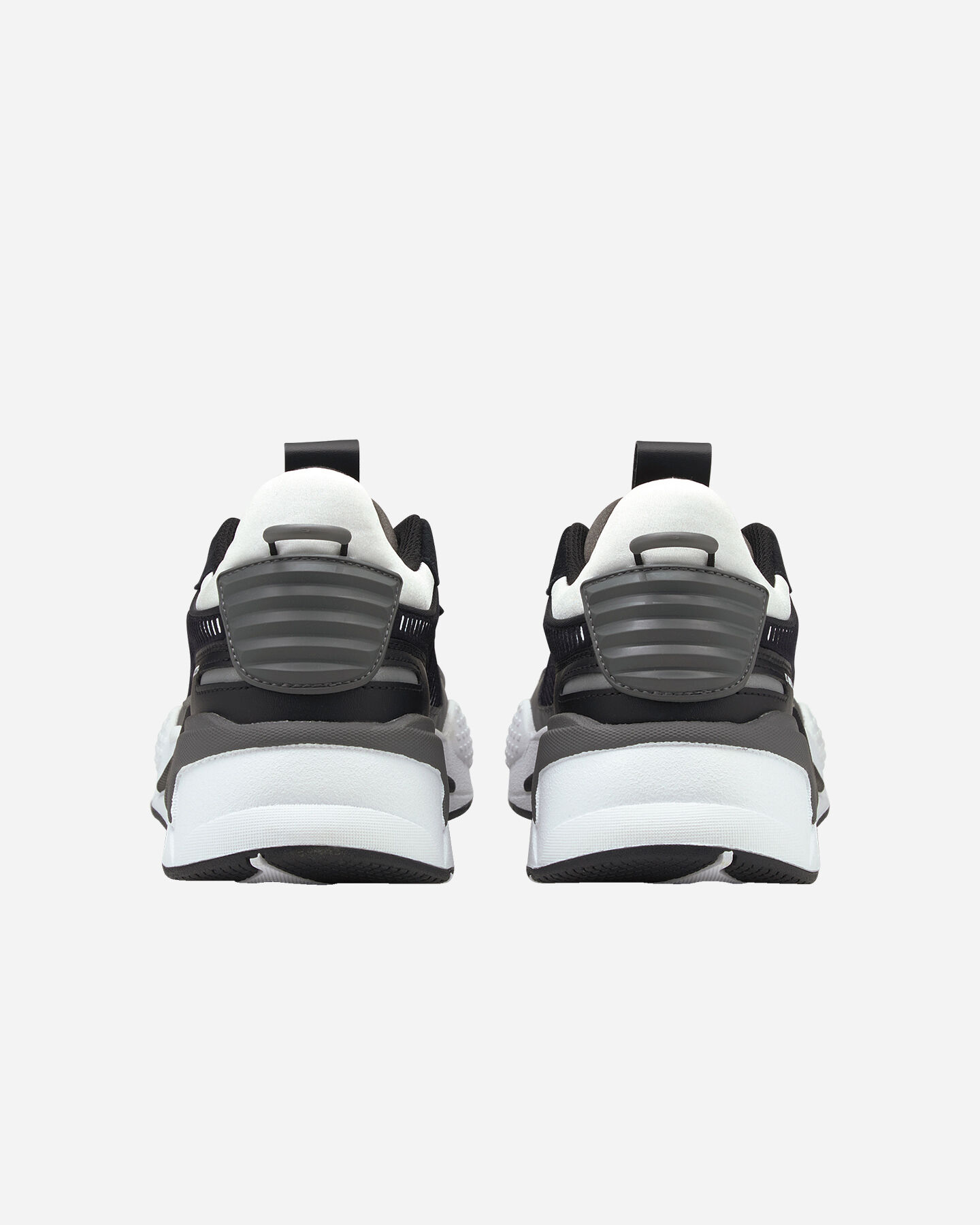  Scarpe sneakers PUMA RS- X TOYS M S5283582|03|3 scatto 4