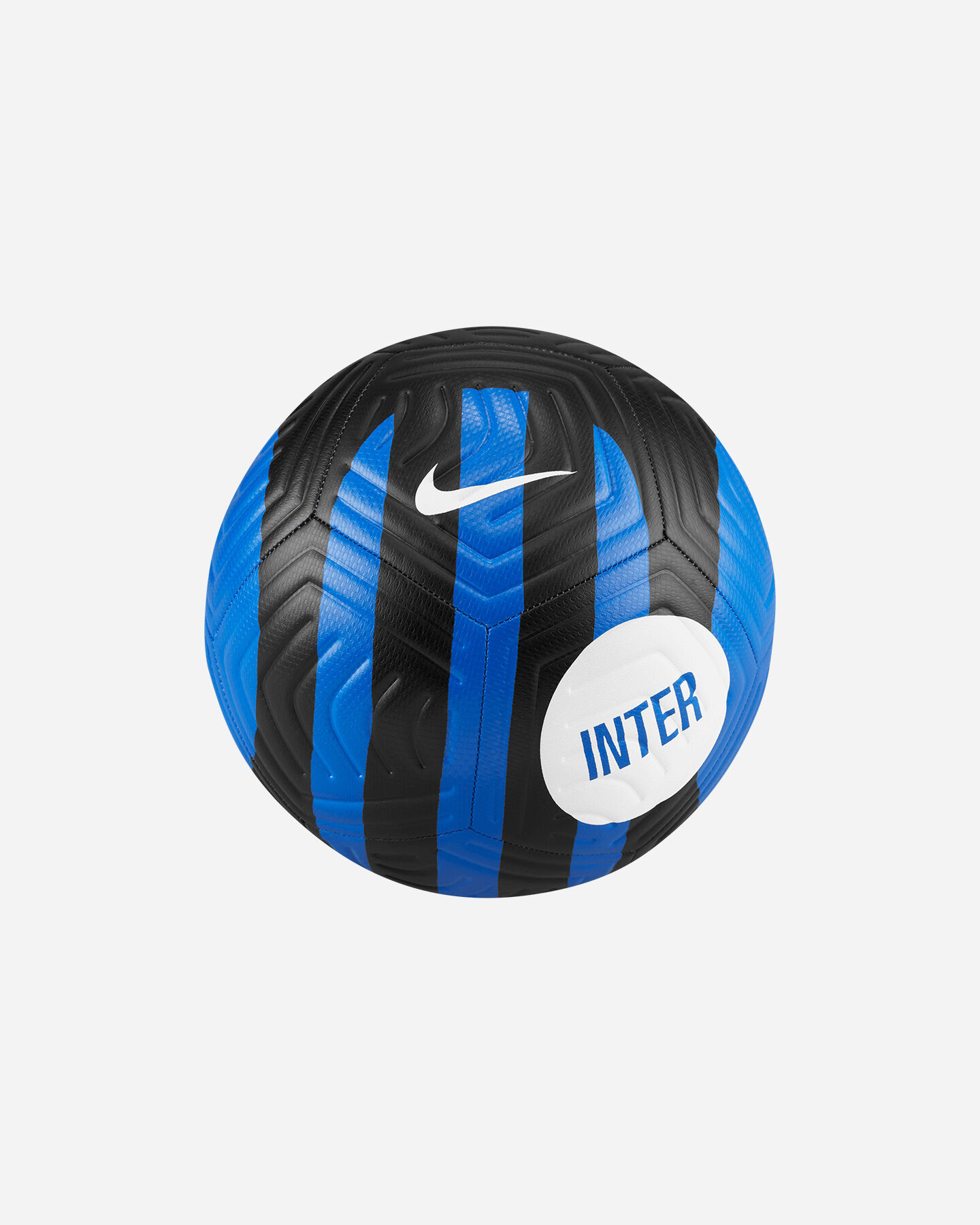  Pallone calcio NIKE STRIKE INTER SZ.5  S5435629|408|5 scatto 1