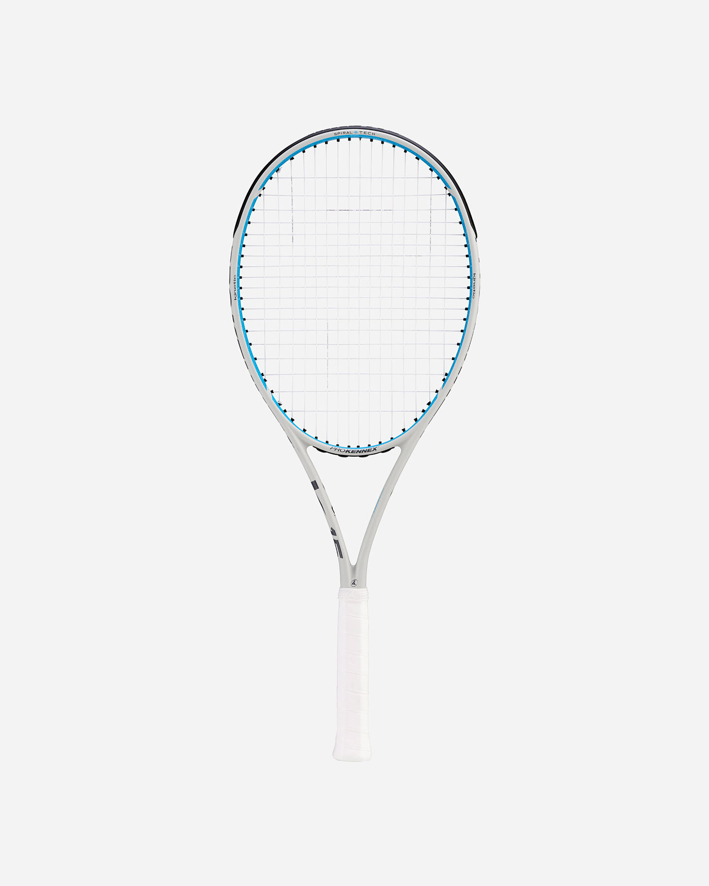  Telaio tennis PRO KENNEX K15 280GR  S4132956|UNI|L2 scatto 0