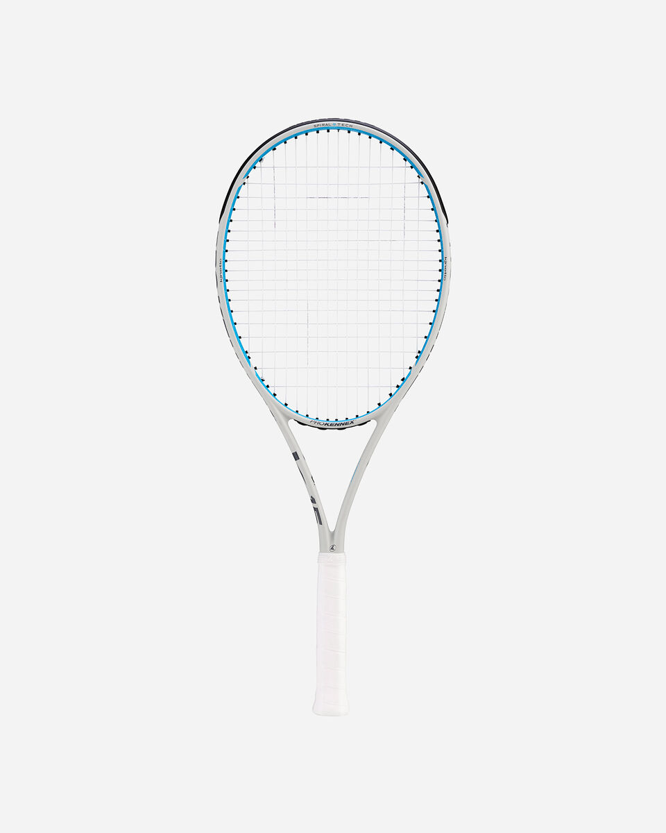  Telaio tennis PRO KENNEX K15 280GR  S4132956|UNI|L2 scatto 0